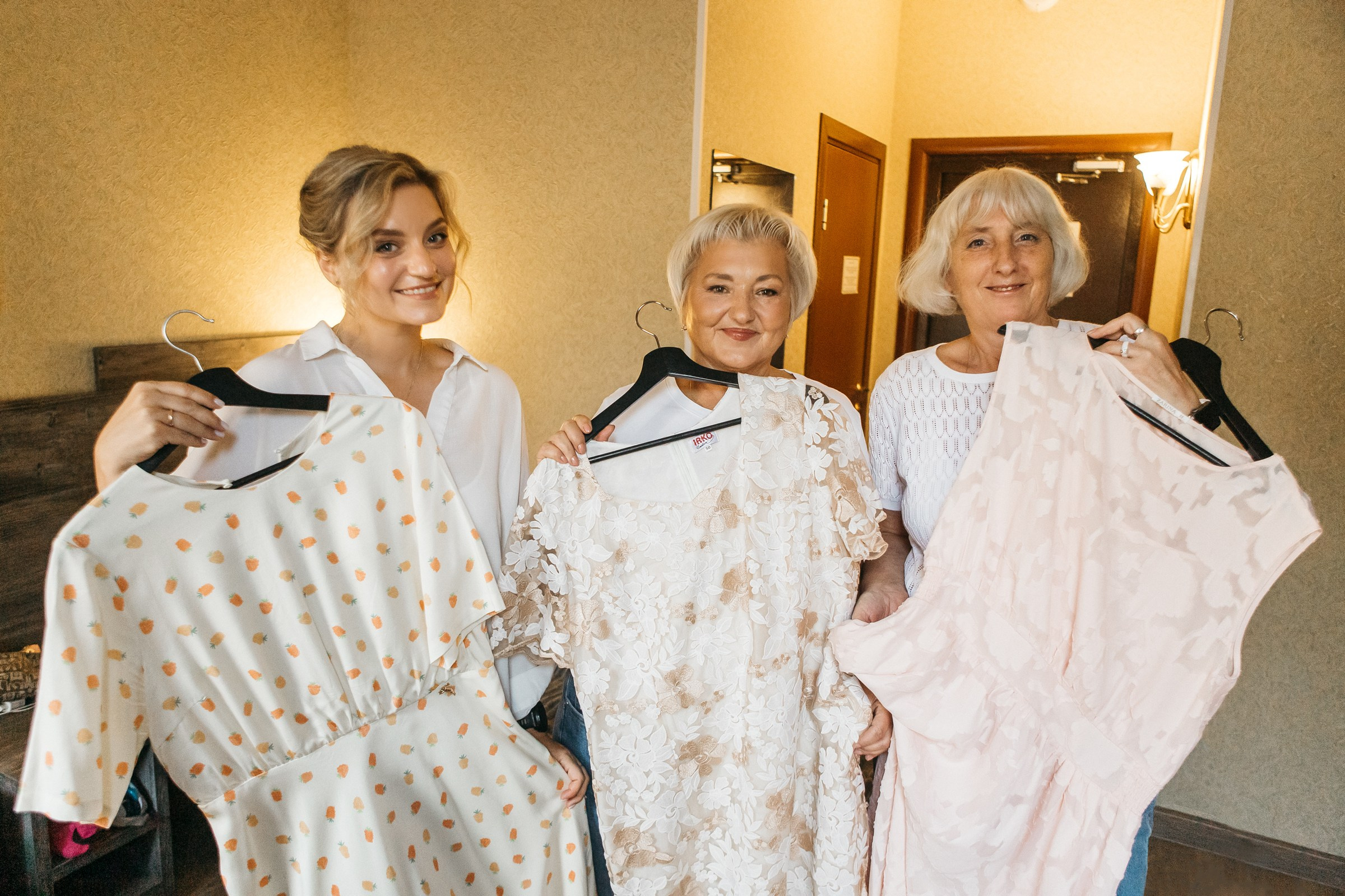 Ксения&Никита