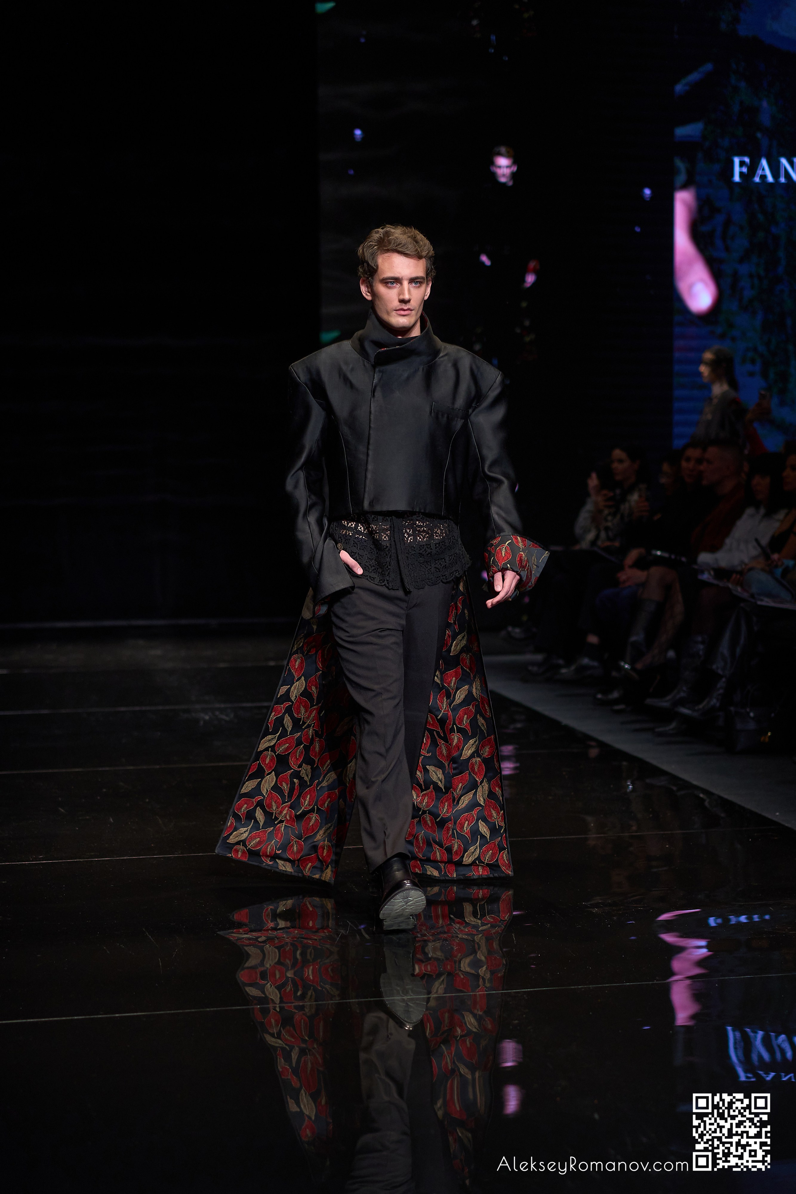 FFANCY CHOICE. Алексей Романов фотограф Санкт-Петербург, фотокурсы, фотошкола