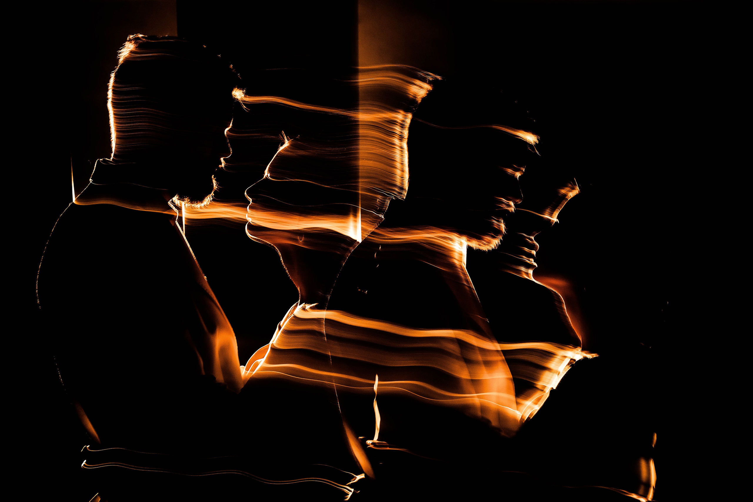 Свадебная фотосъёмка. Свадебный фотограф Ростов-на-Дону Виолетта veslers.ph