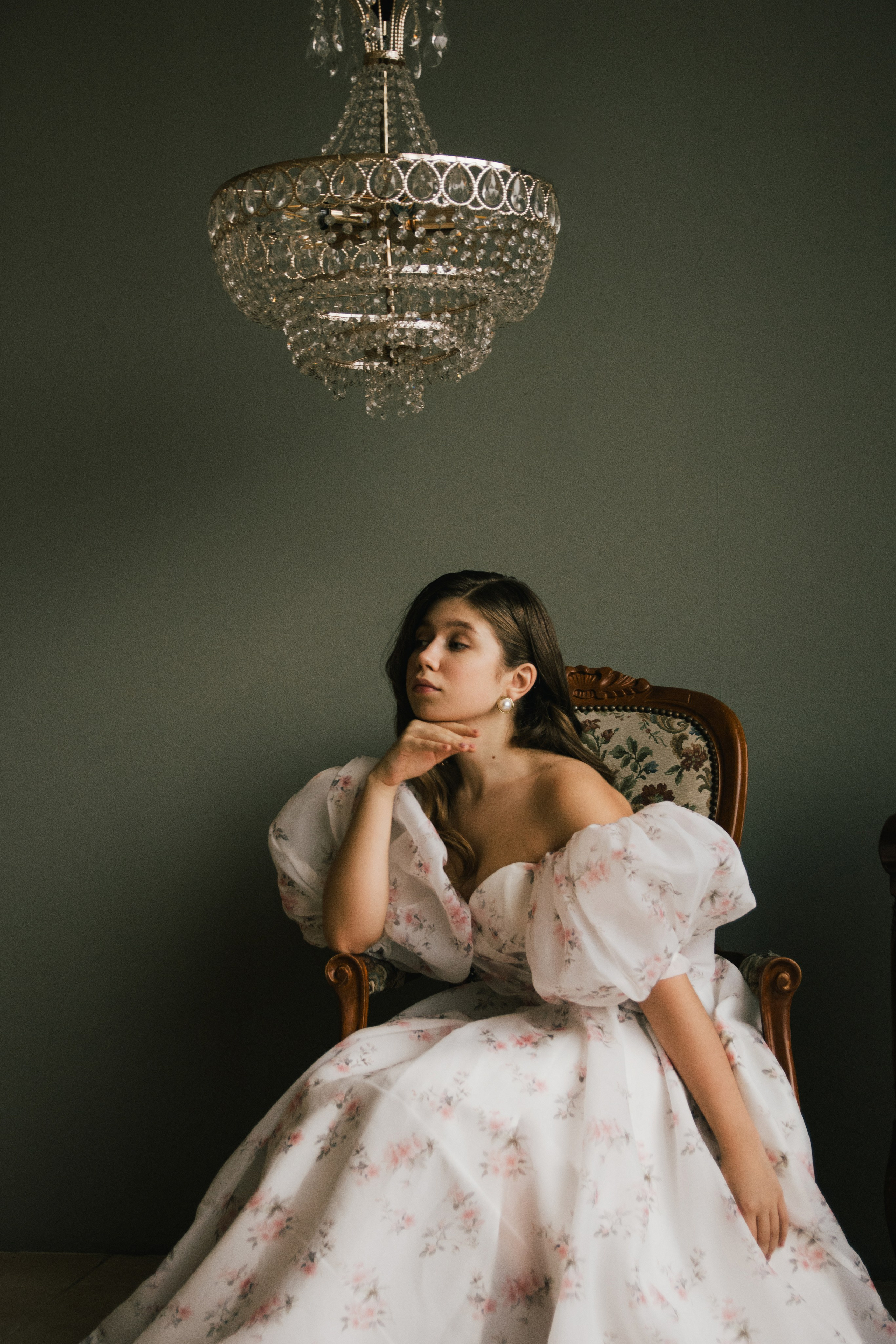 Фотограф в Москве. Индивидуальные и парные съёмки, мероприятия, промо-съёмки для артистов