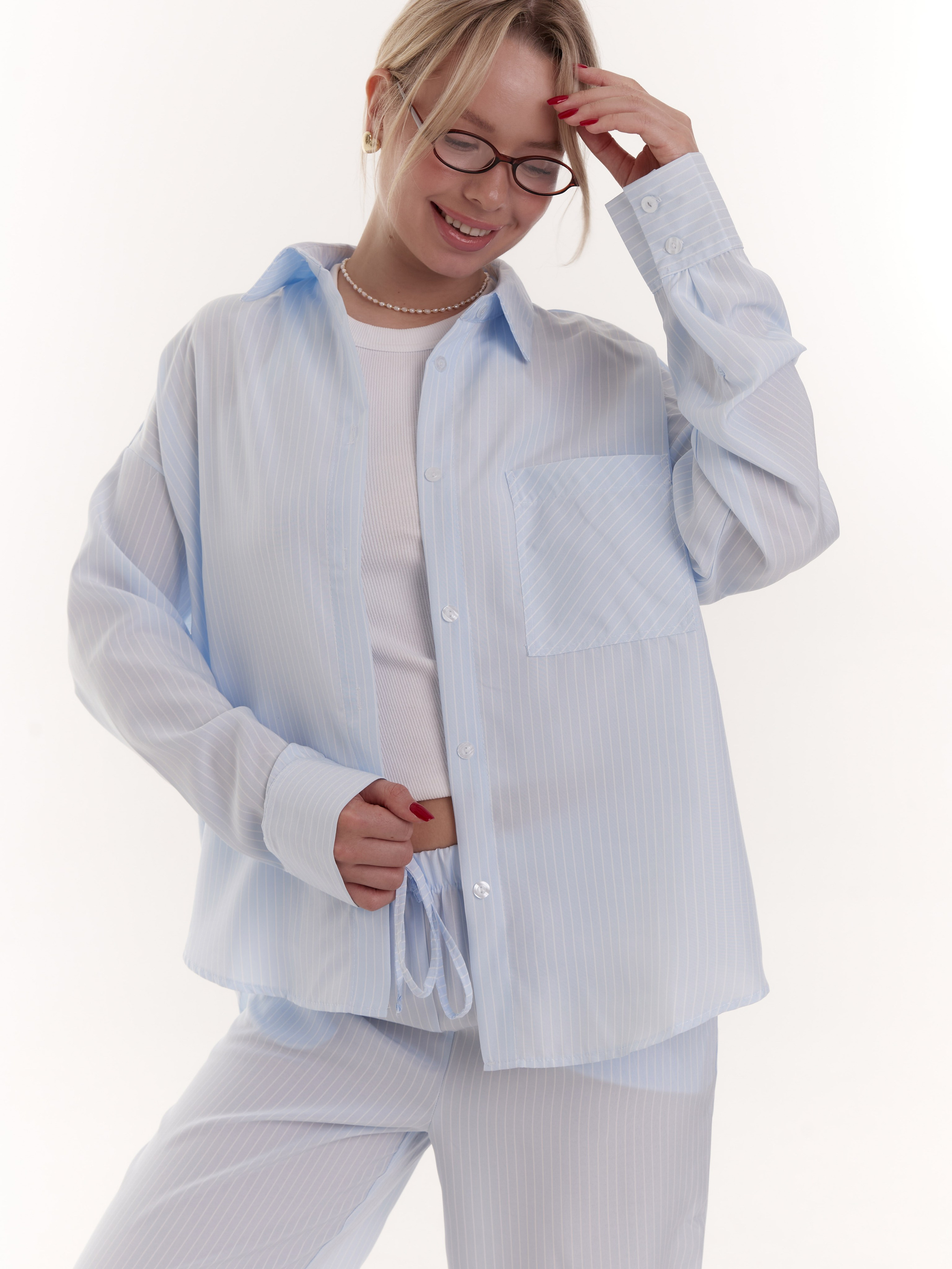 Портретный фотограф из Сибири Карина Ровкова