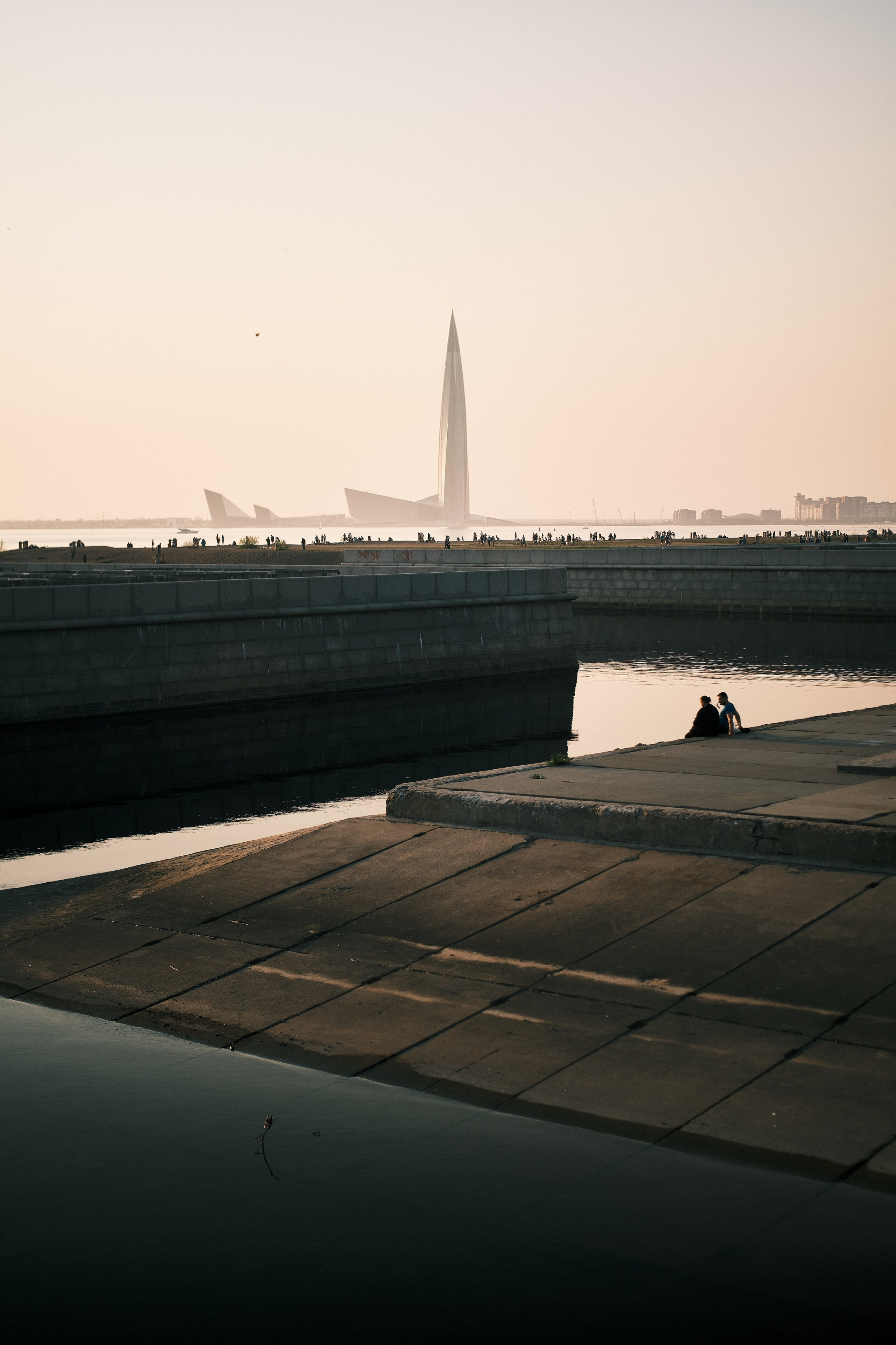 Курс «Увидимся на улице» 2.0