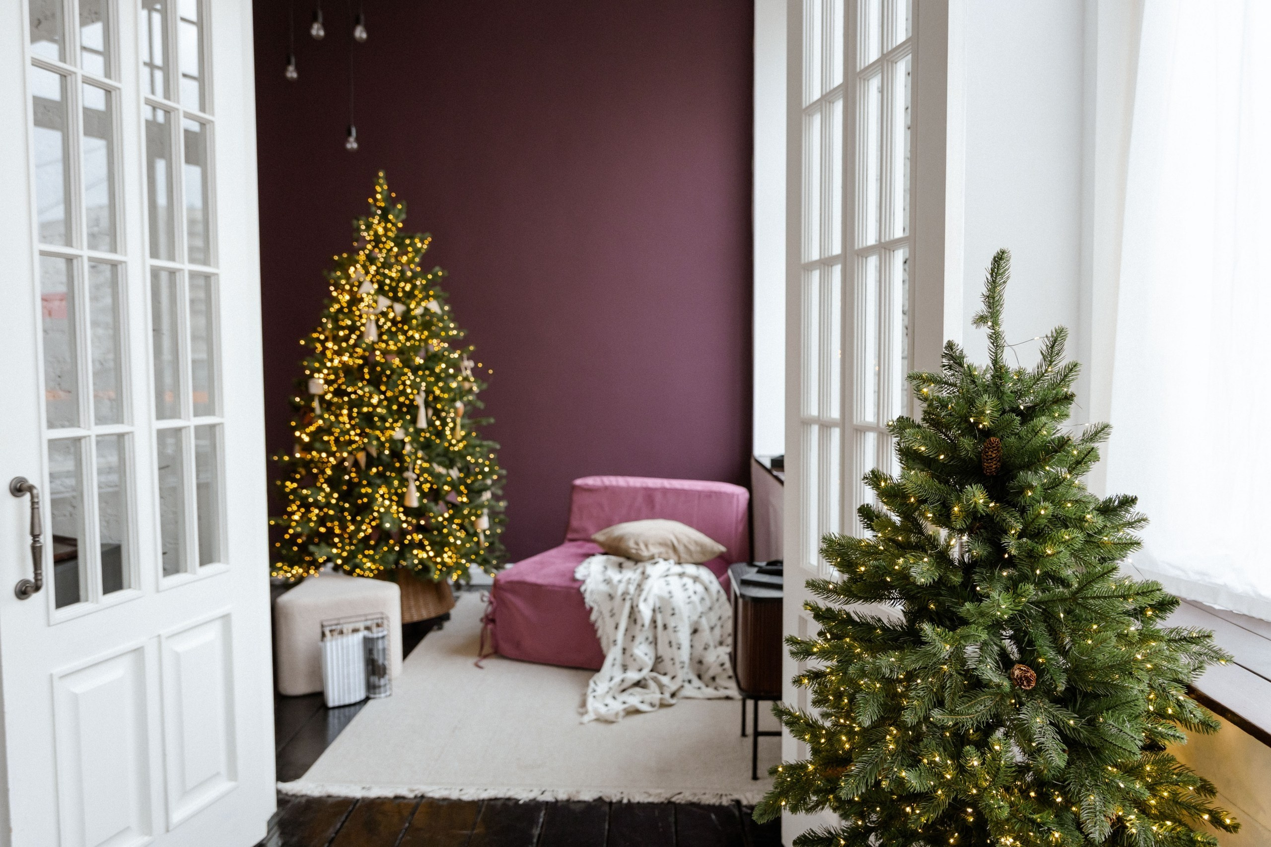 Фотограф Алена Латкина Екатерибург. Фотограф Алёна Латкина — Екатеринбург