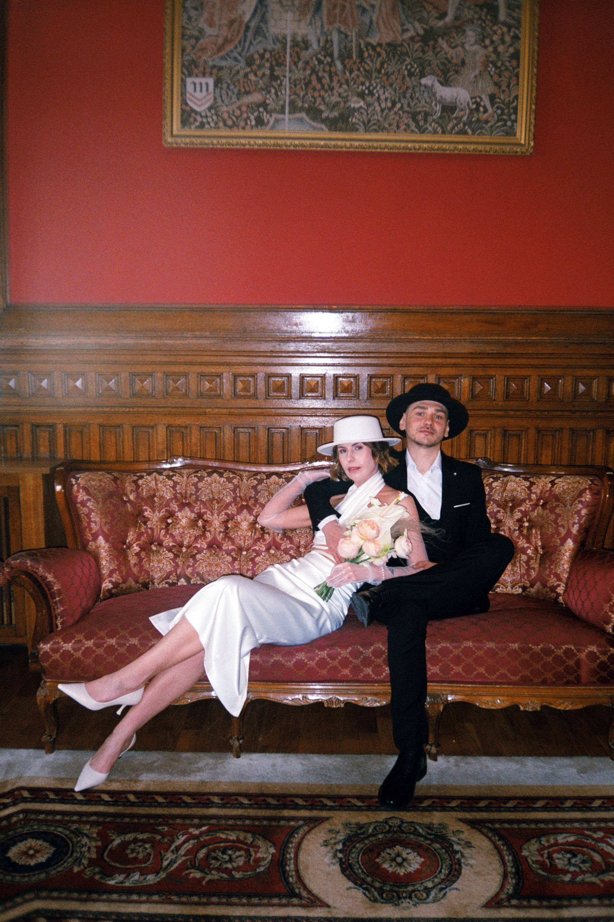 Стоимость. Фотограф Санкт-Петербург