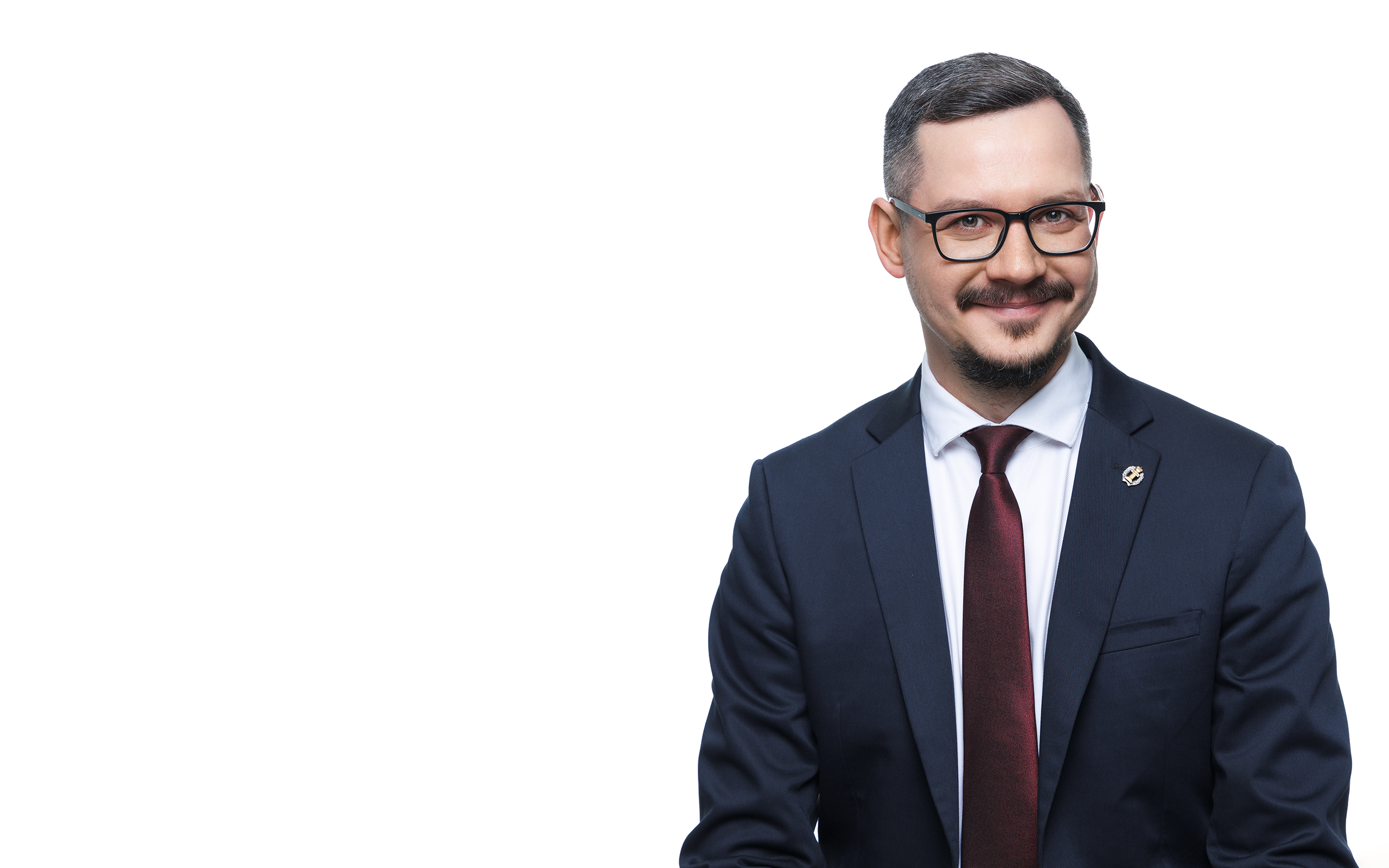 Фотограф Антон Репин | Портретная и репортажная съемка в Екатеринбурге