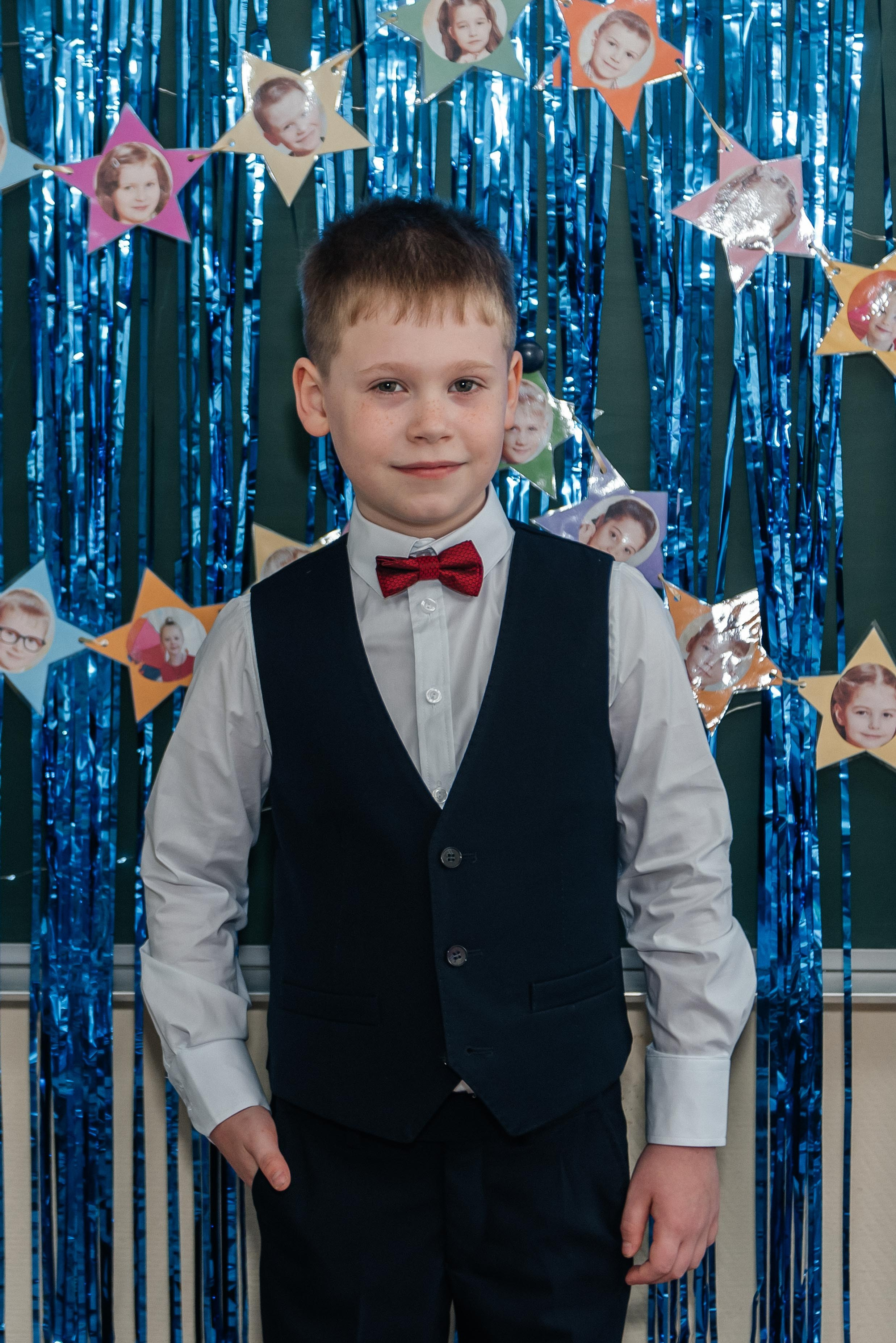 Фотосъемка в детском саду, один день и на альбомы. Фотограф и видеограф в Москве и Абу Даби Мария Кулагина