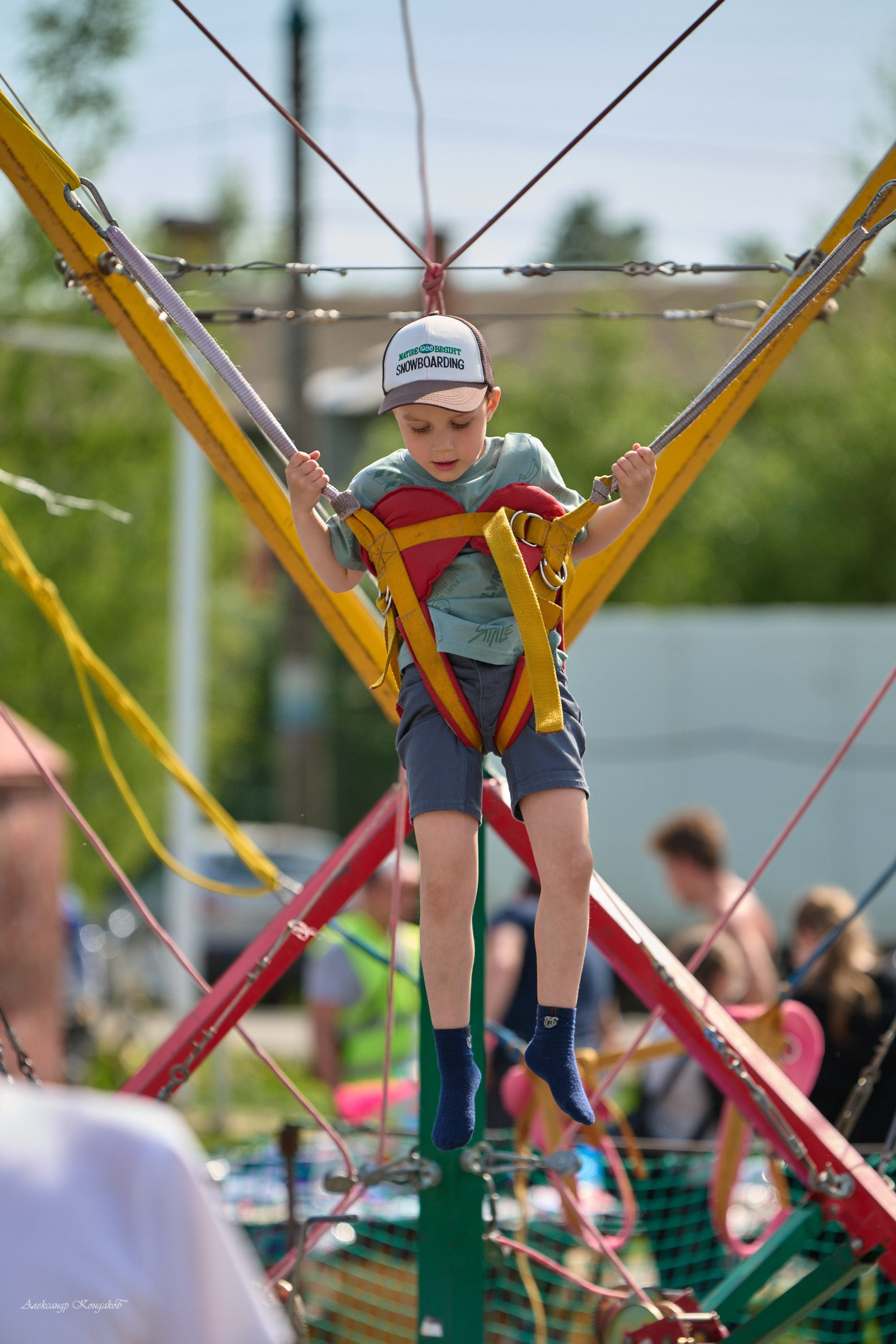 Съемка дня города Заволжск 2025 год. Фотограф в Иваново: Каталожная съемка одежды и постельного белья, Wildberries
