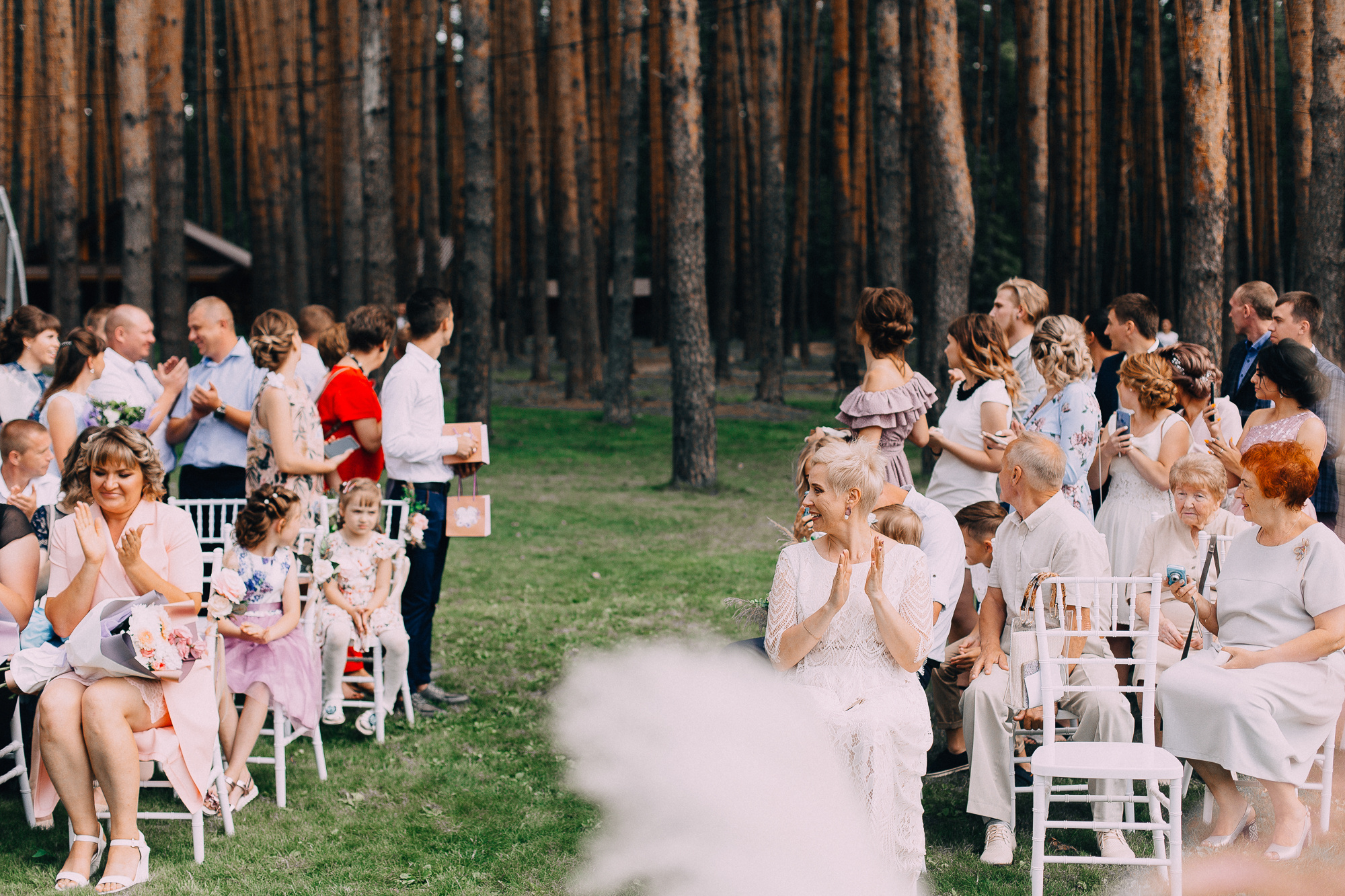 Никита+ Лера