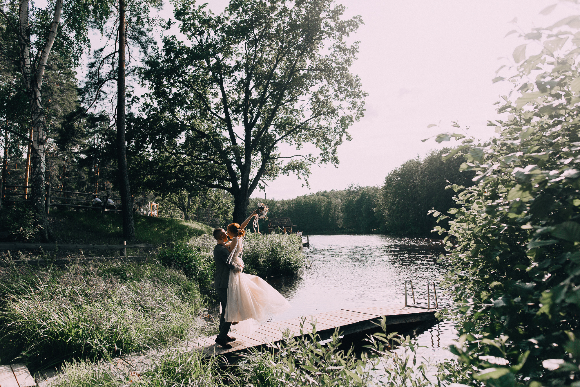 Никита+ Лера