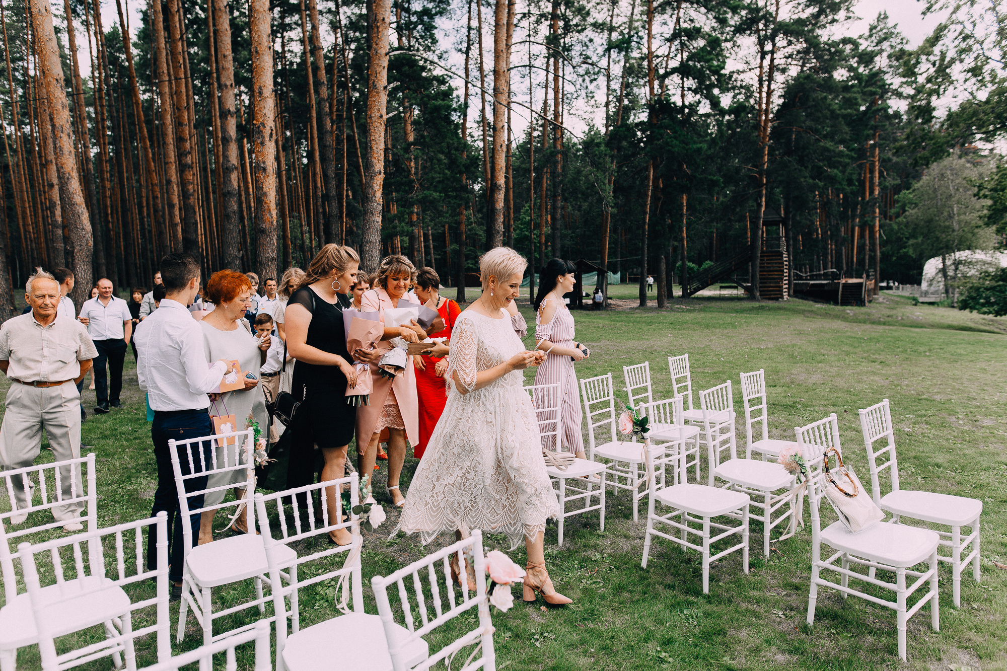 Никита+ Лера