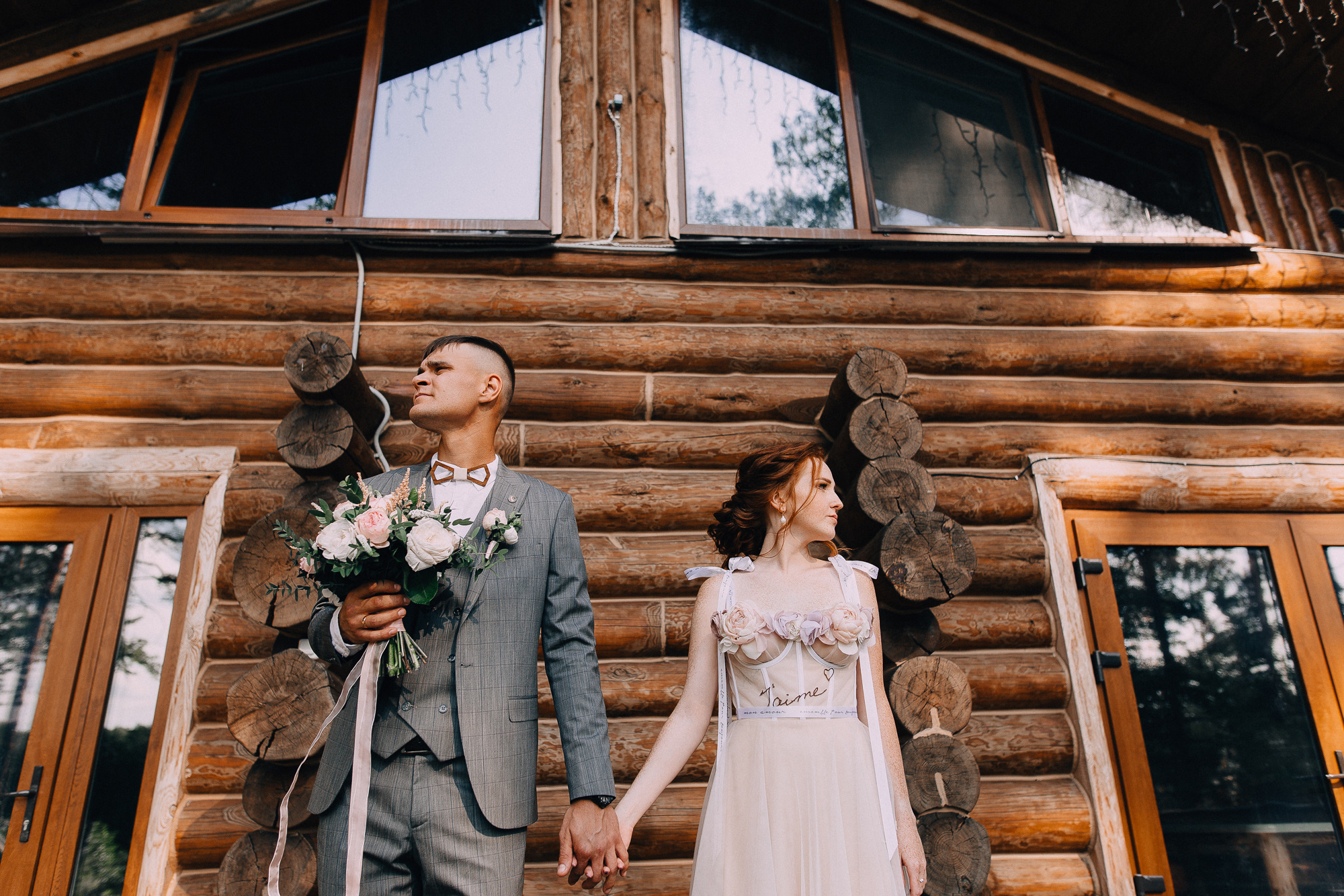 Никита+ Лера