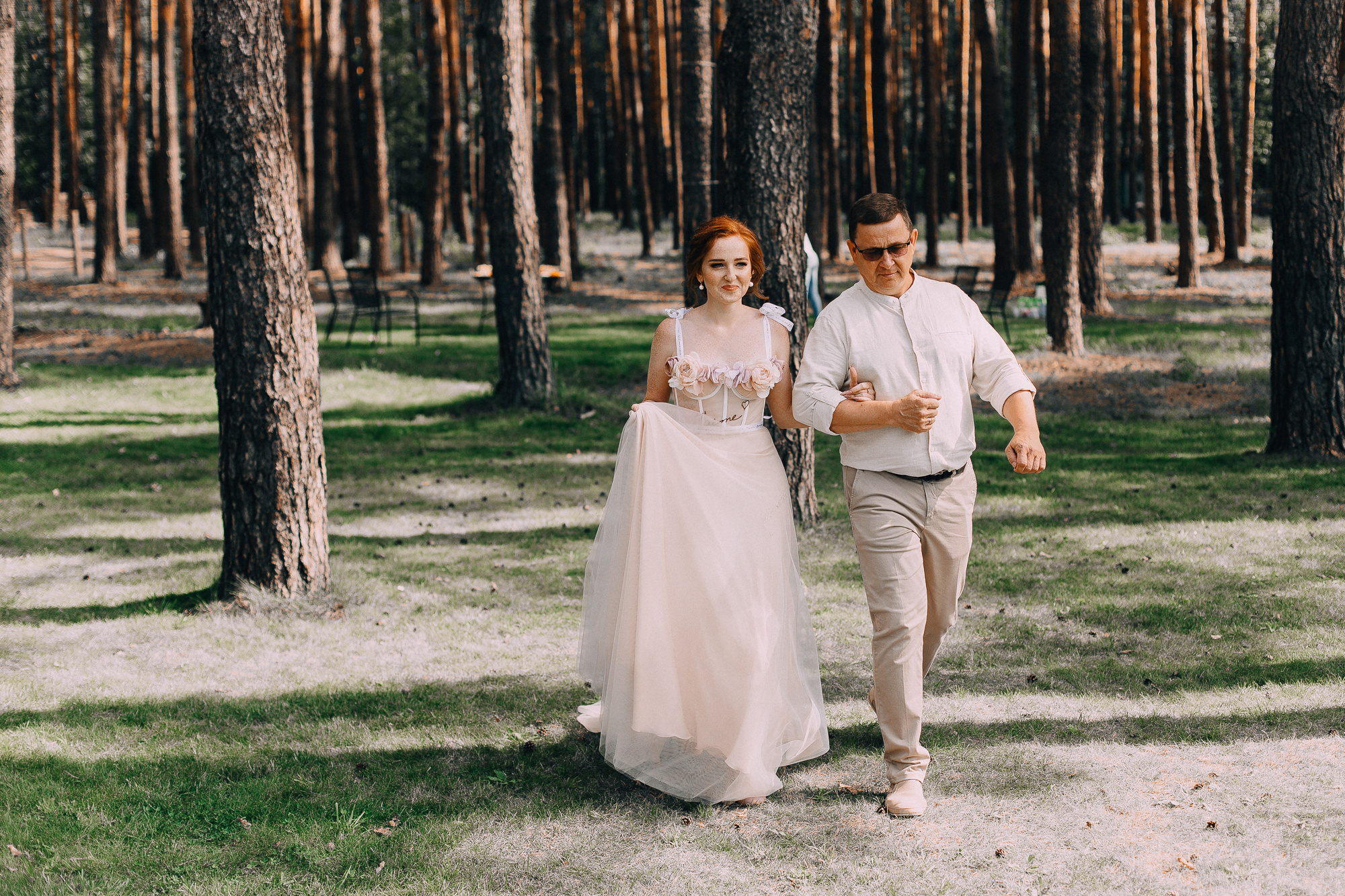 Никита+ Лера