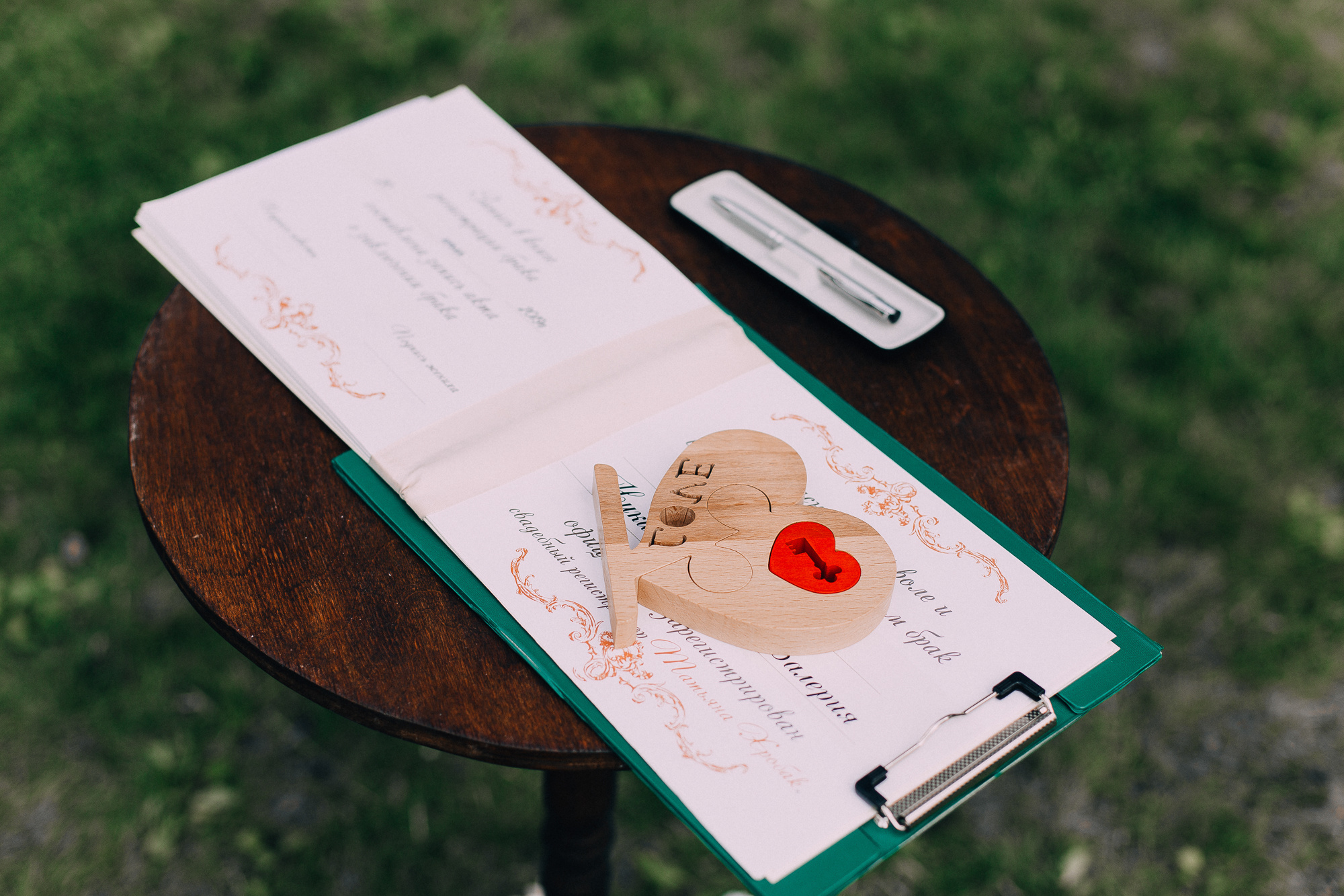 Никита+ Лера