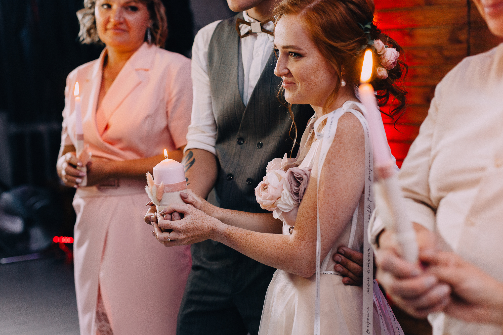 Никита+ Лера