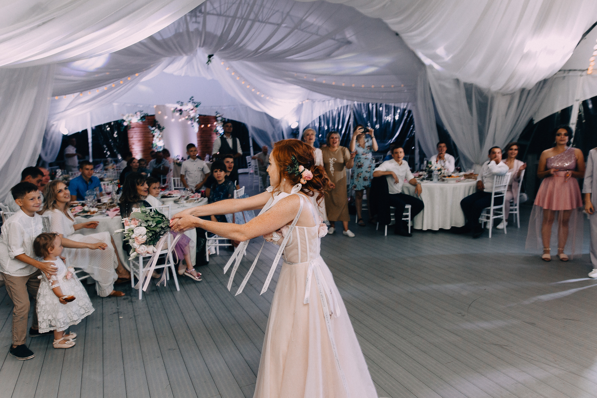 Никита+ Лера