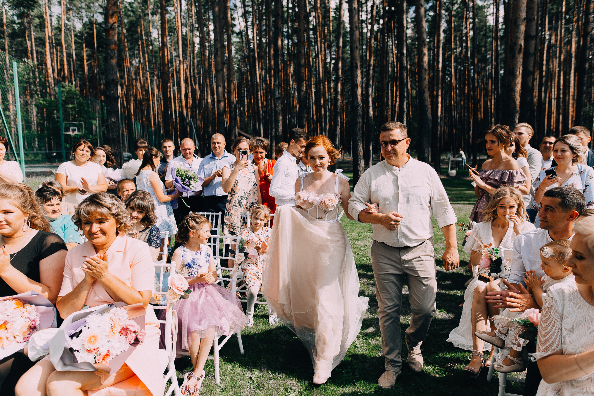 Никита+ Лера