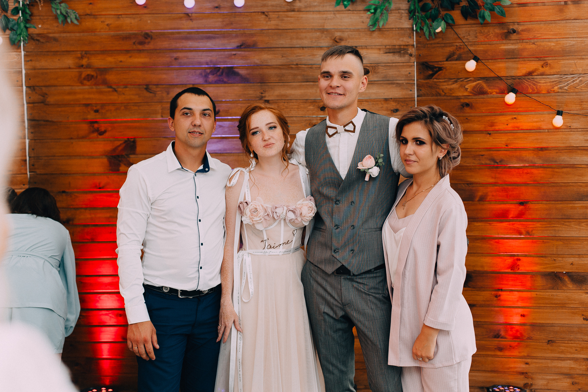 Никита+ Лера