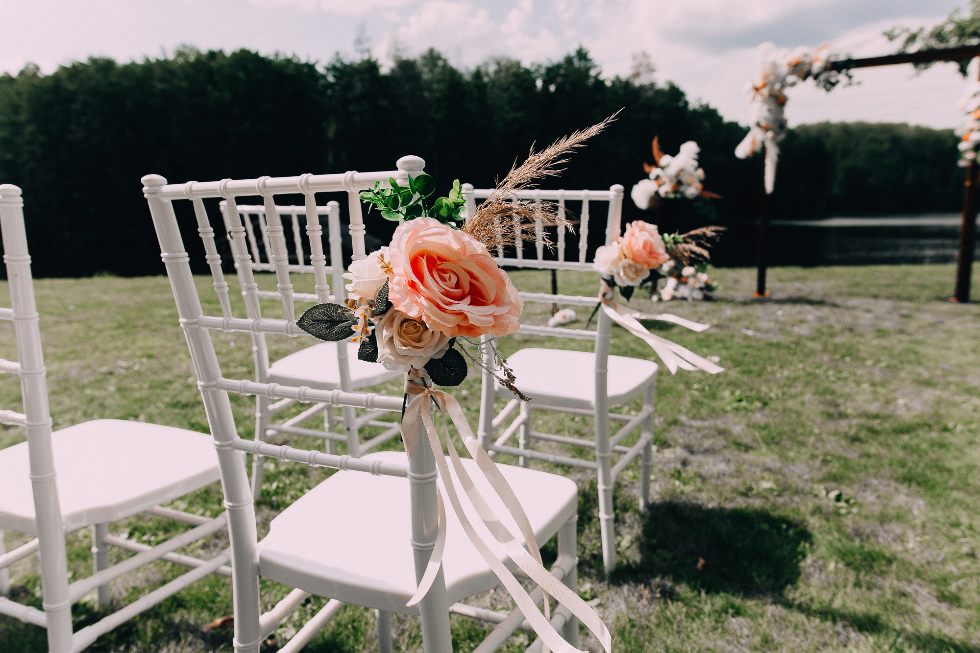 Никита+ Лера