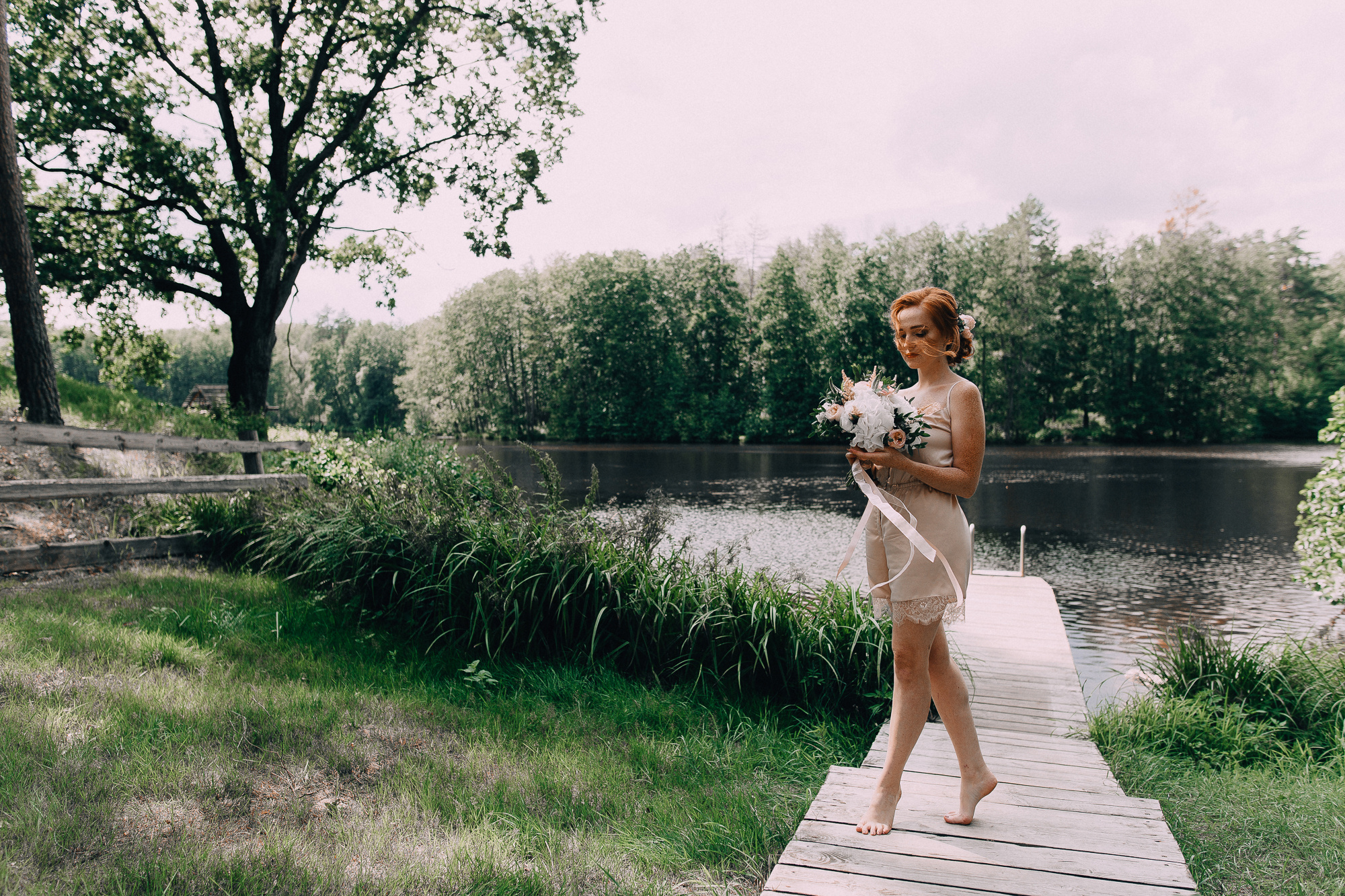 Никита+ Лера