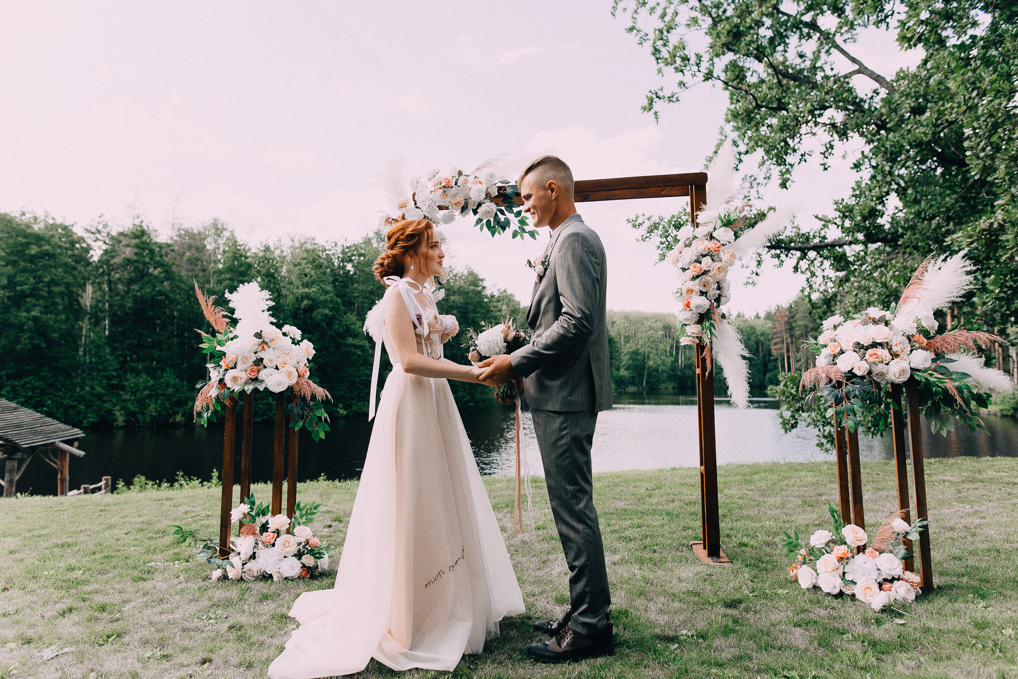 Никита+ Лера