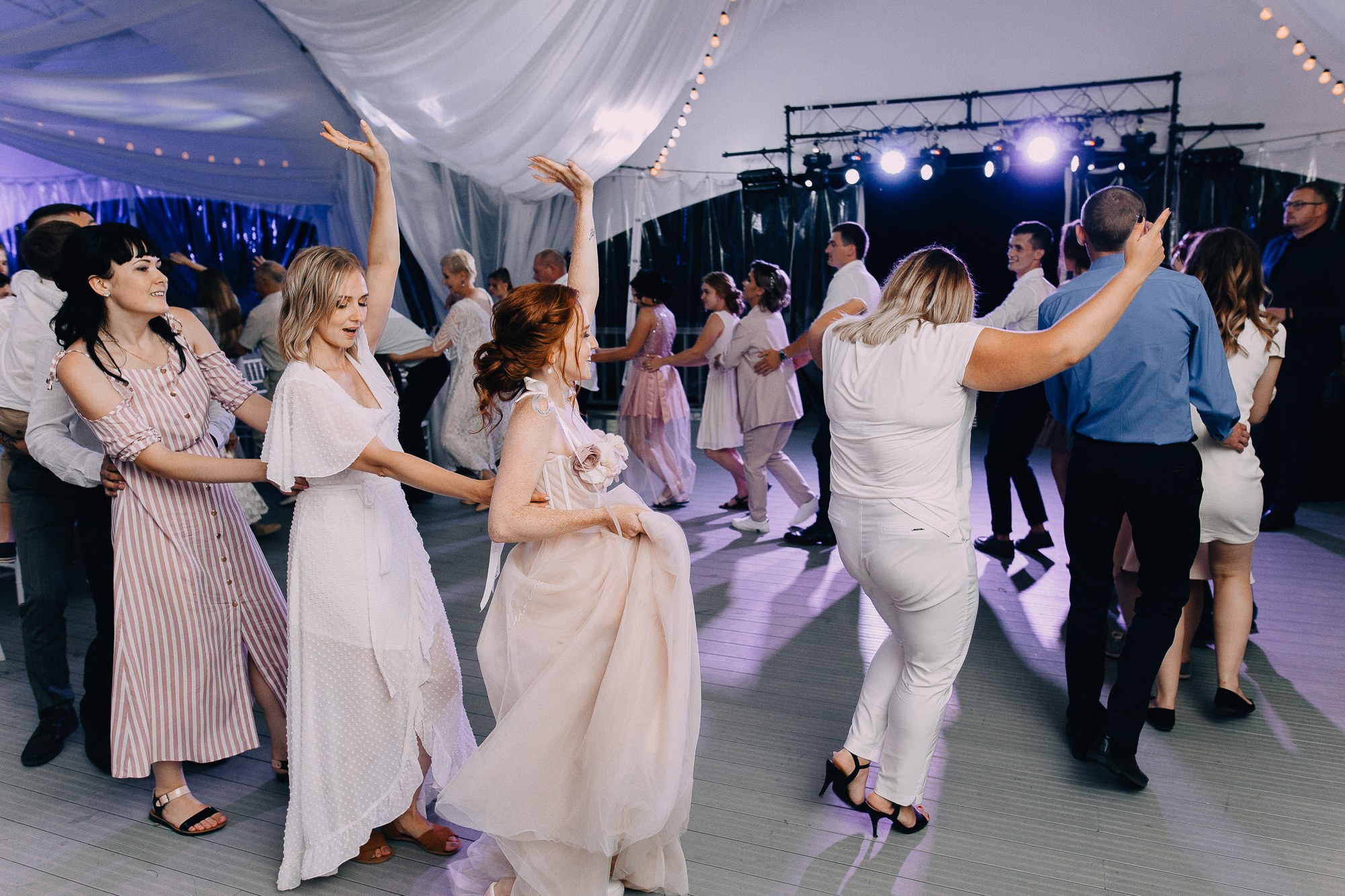 Никита+ Лера