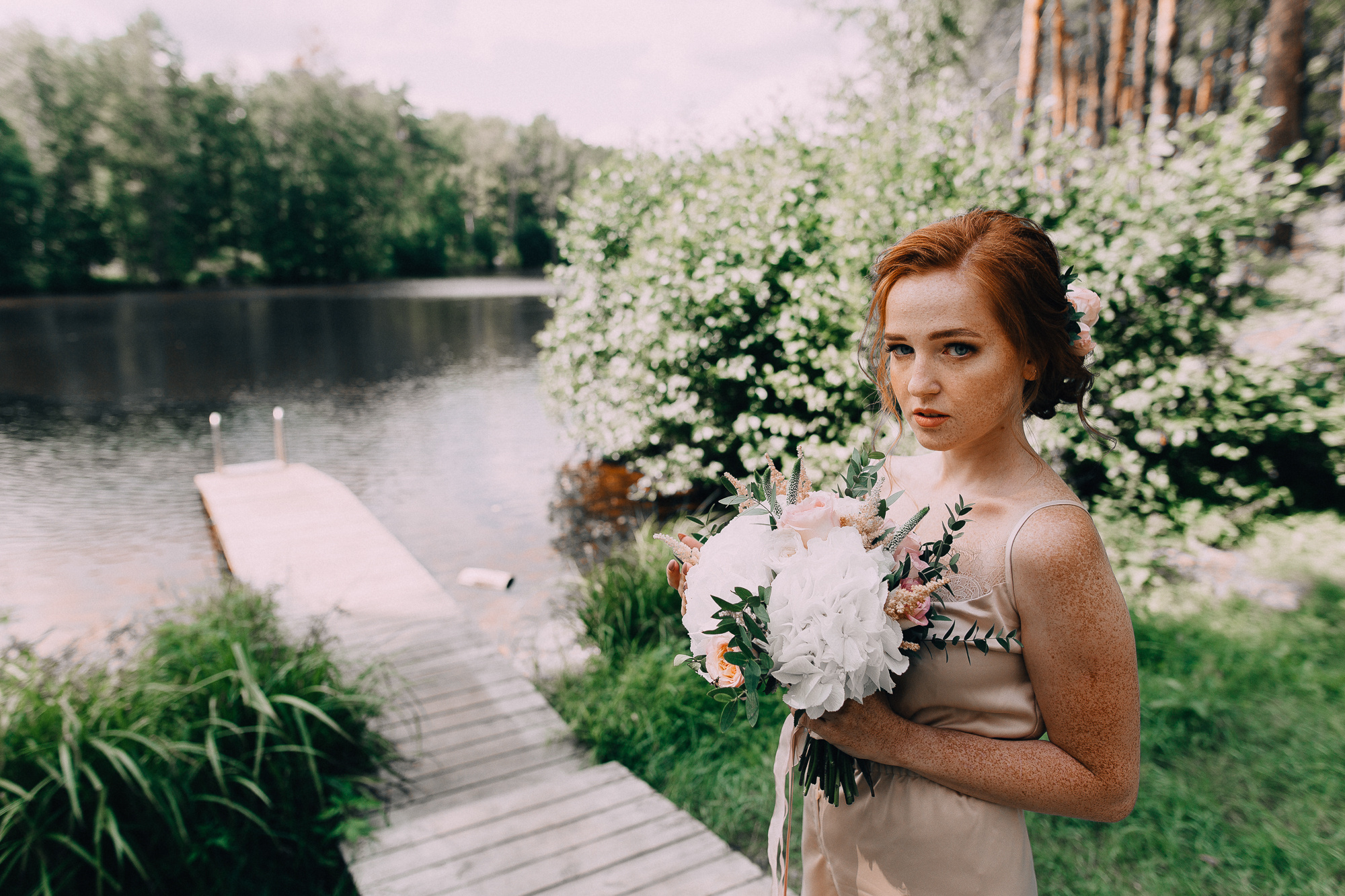 Никита+ Лера