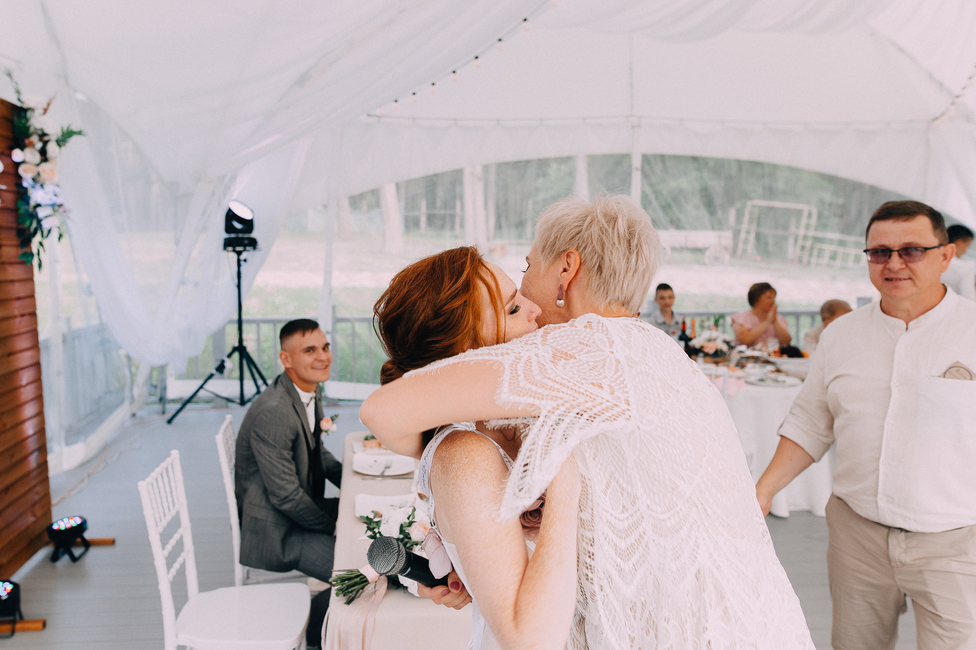 Никита+ Лера