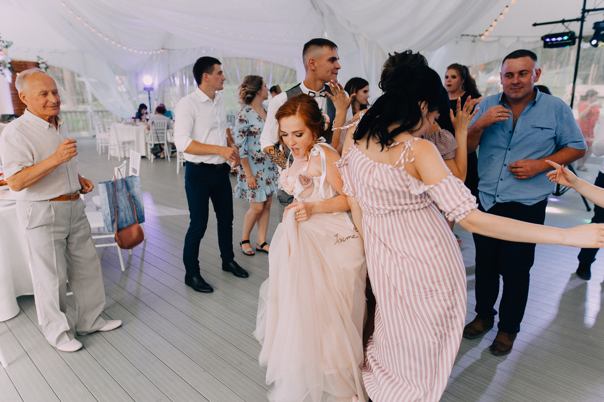 Никита+ Лера