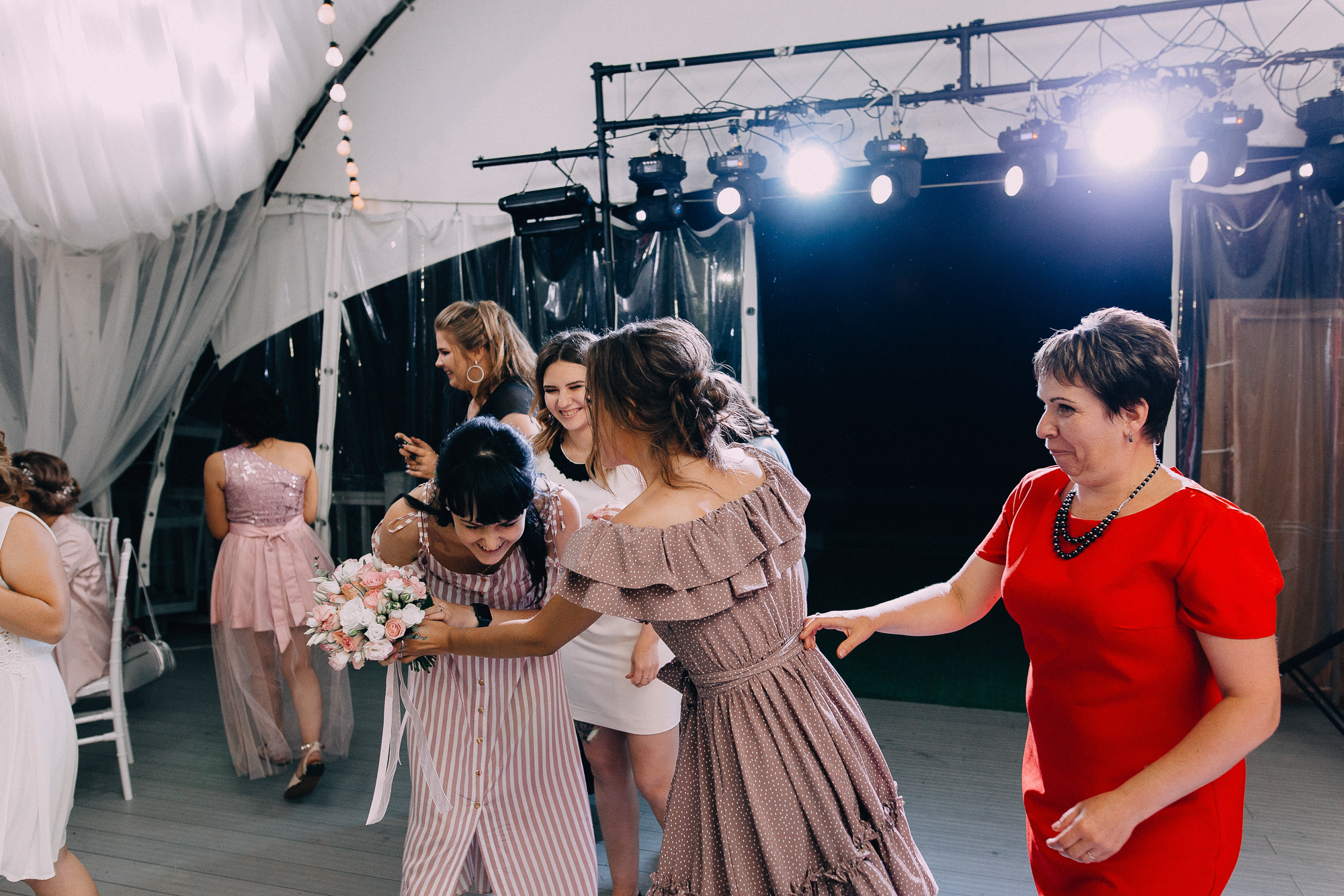 Никита+ Лера