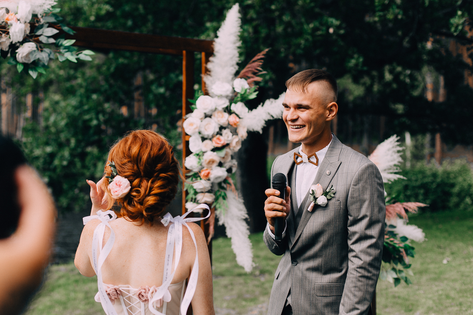 Никита+ Лера