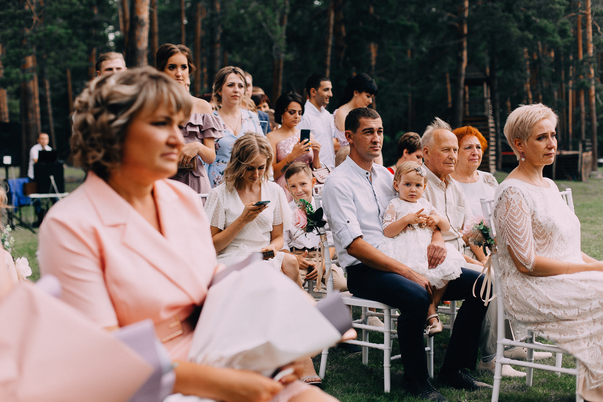 Никита+ Лера