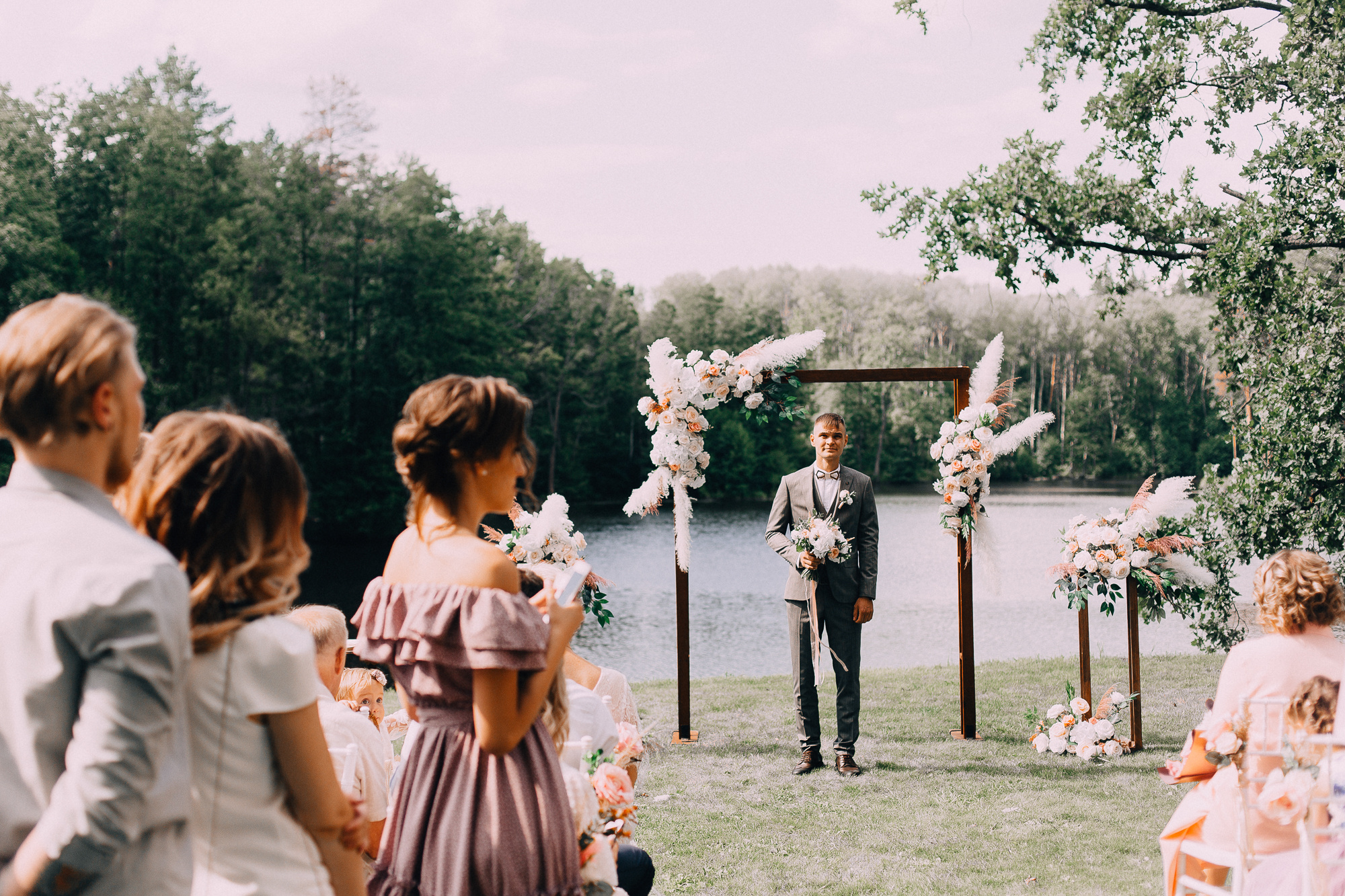 Никита+ Лера