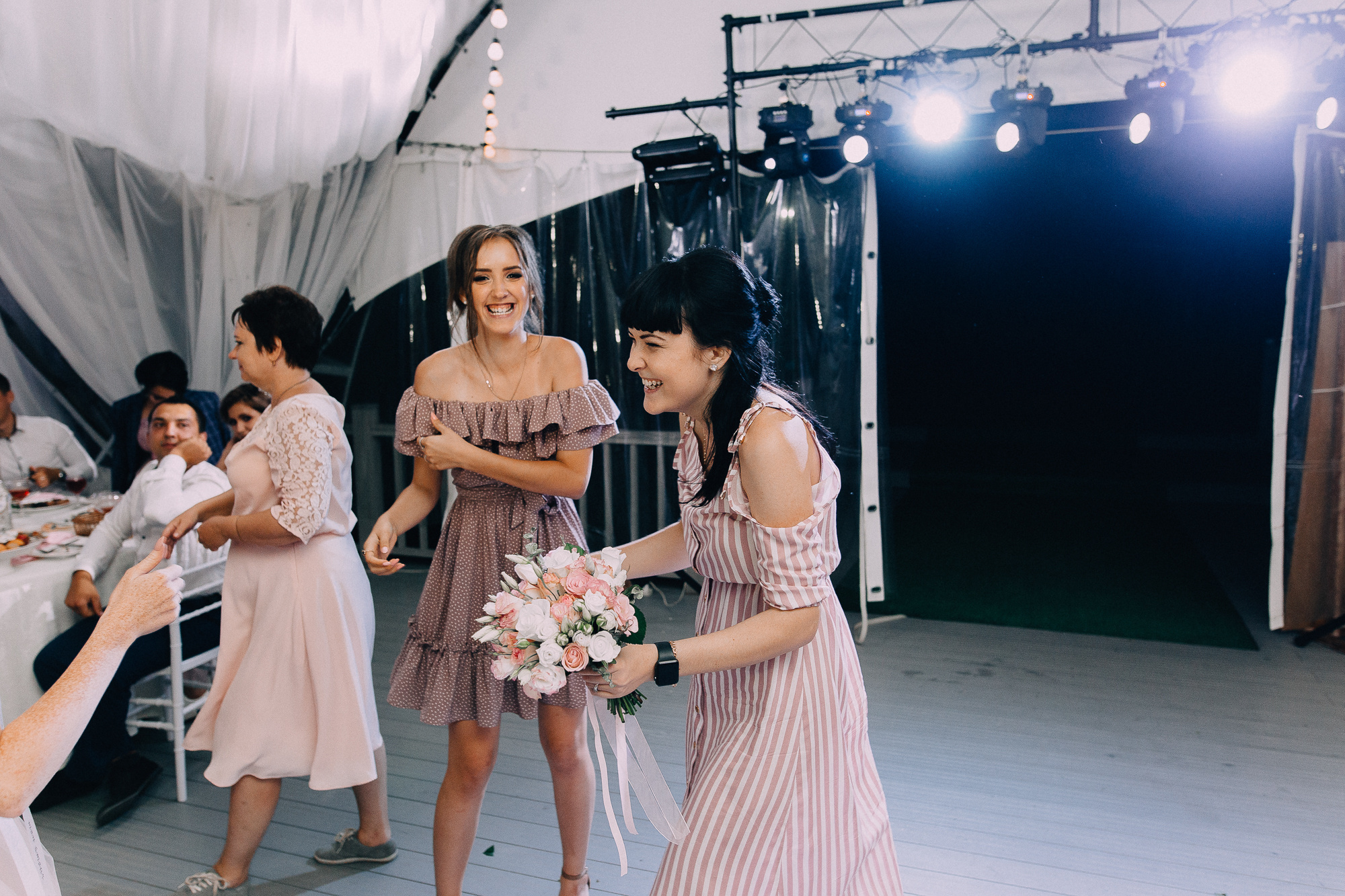 Никита+ Лера