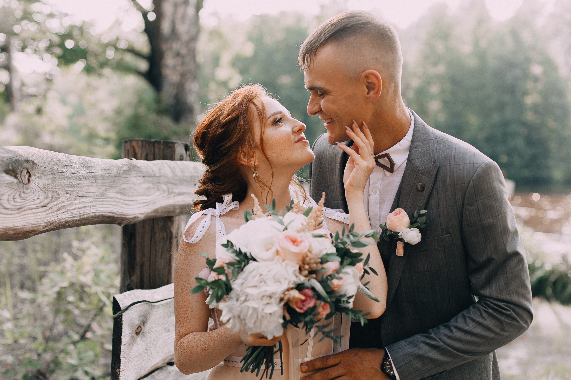 Никита+ Лера