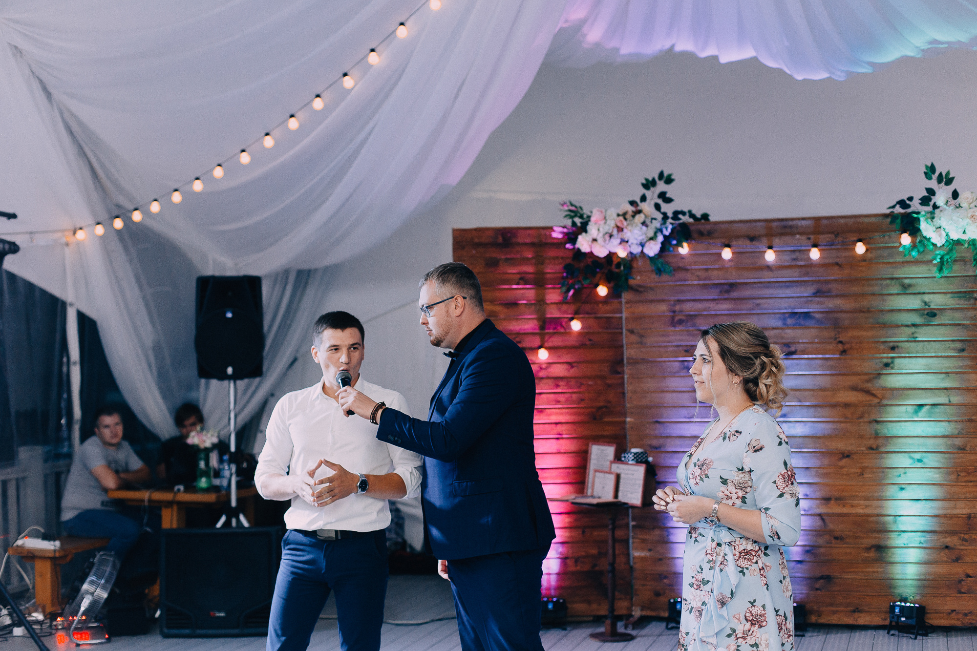 Никита+ Лера