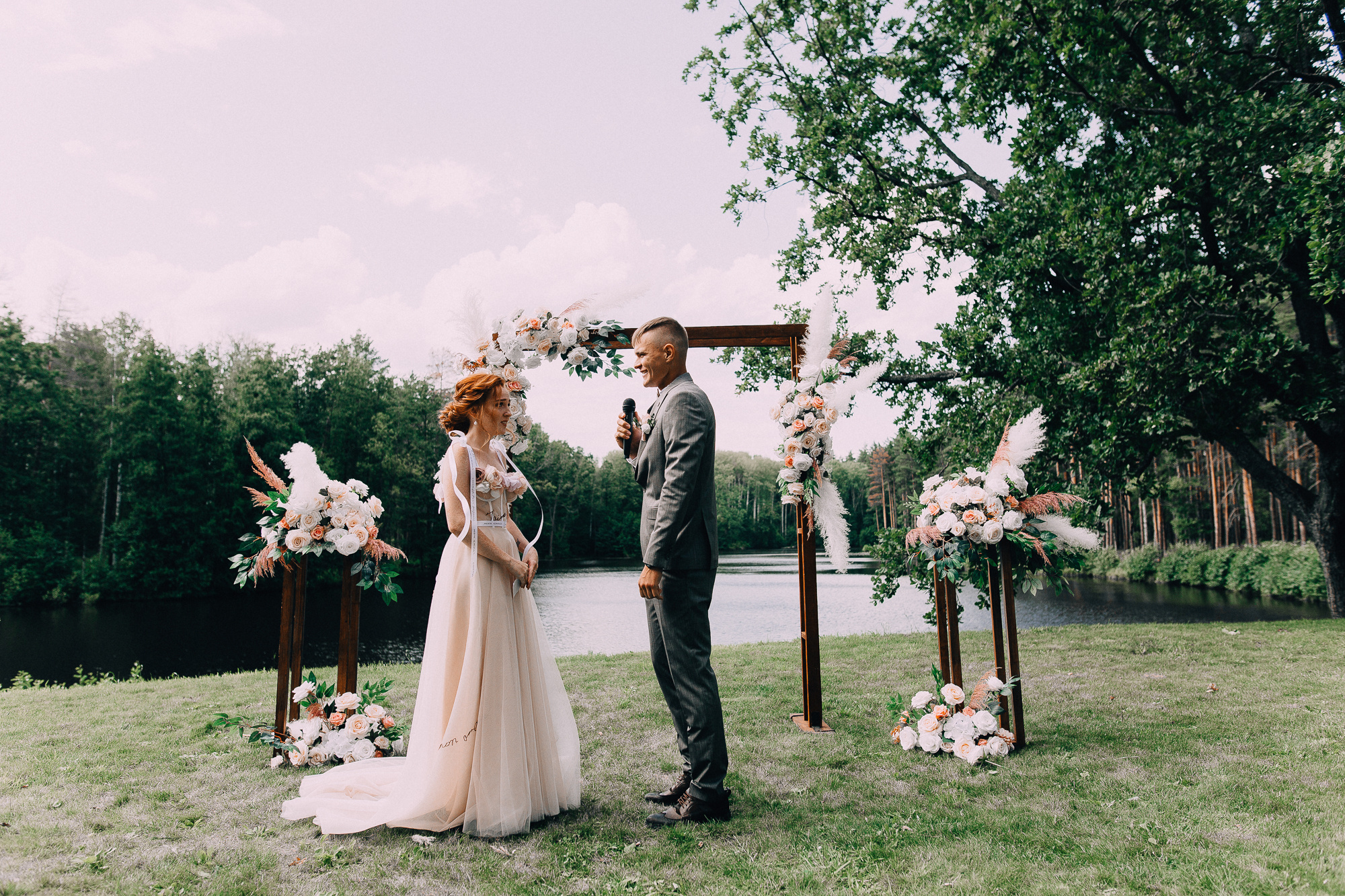 Никита+ Лера