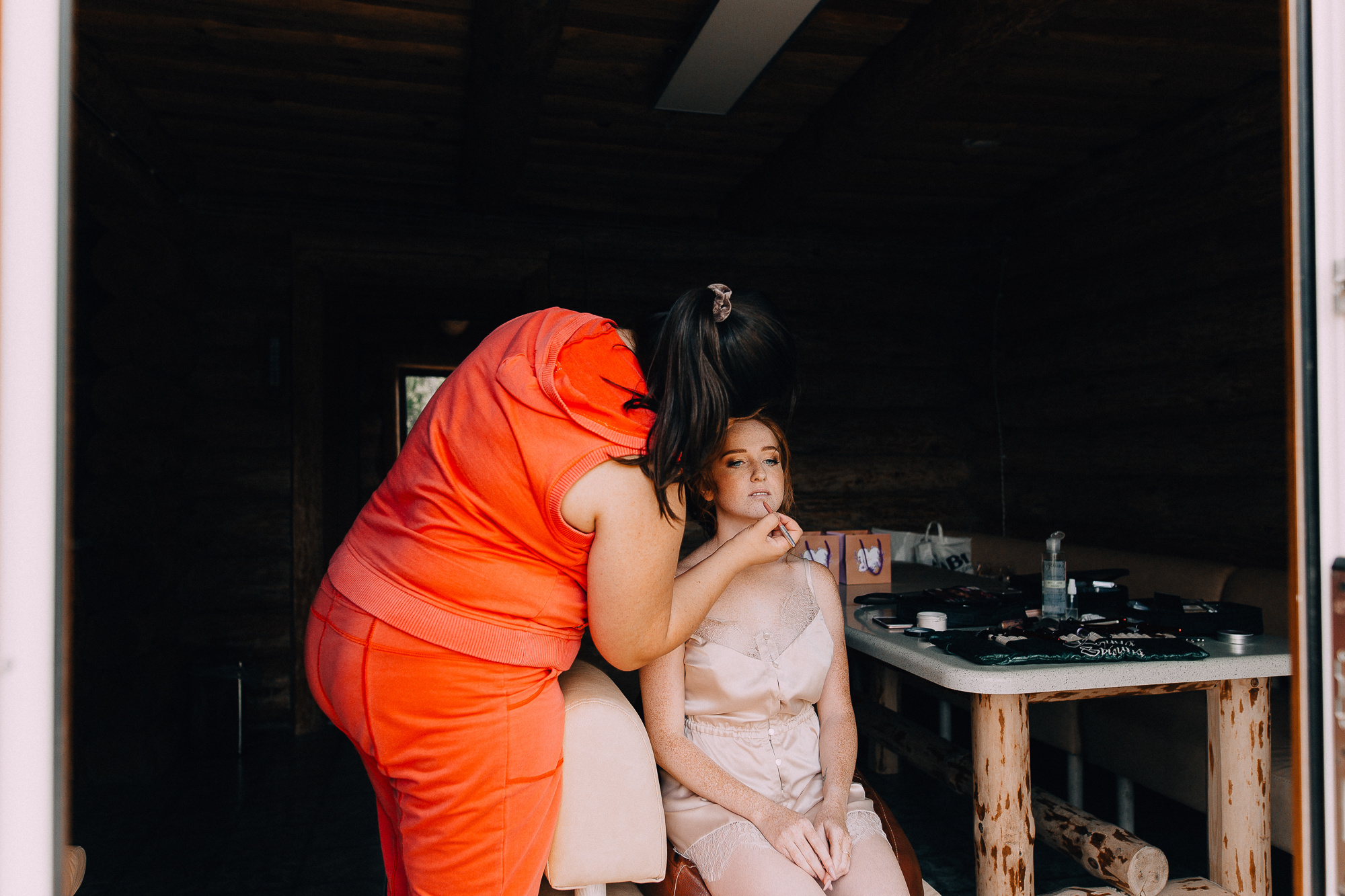 Никита+ Лера