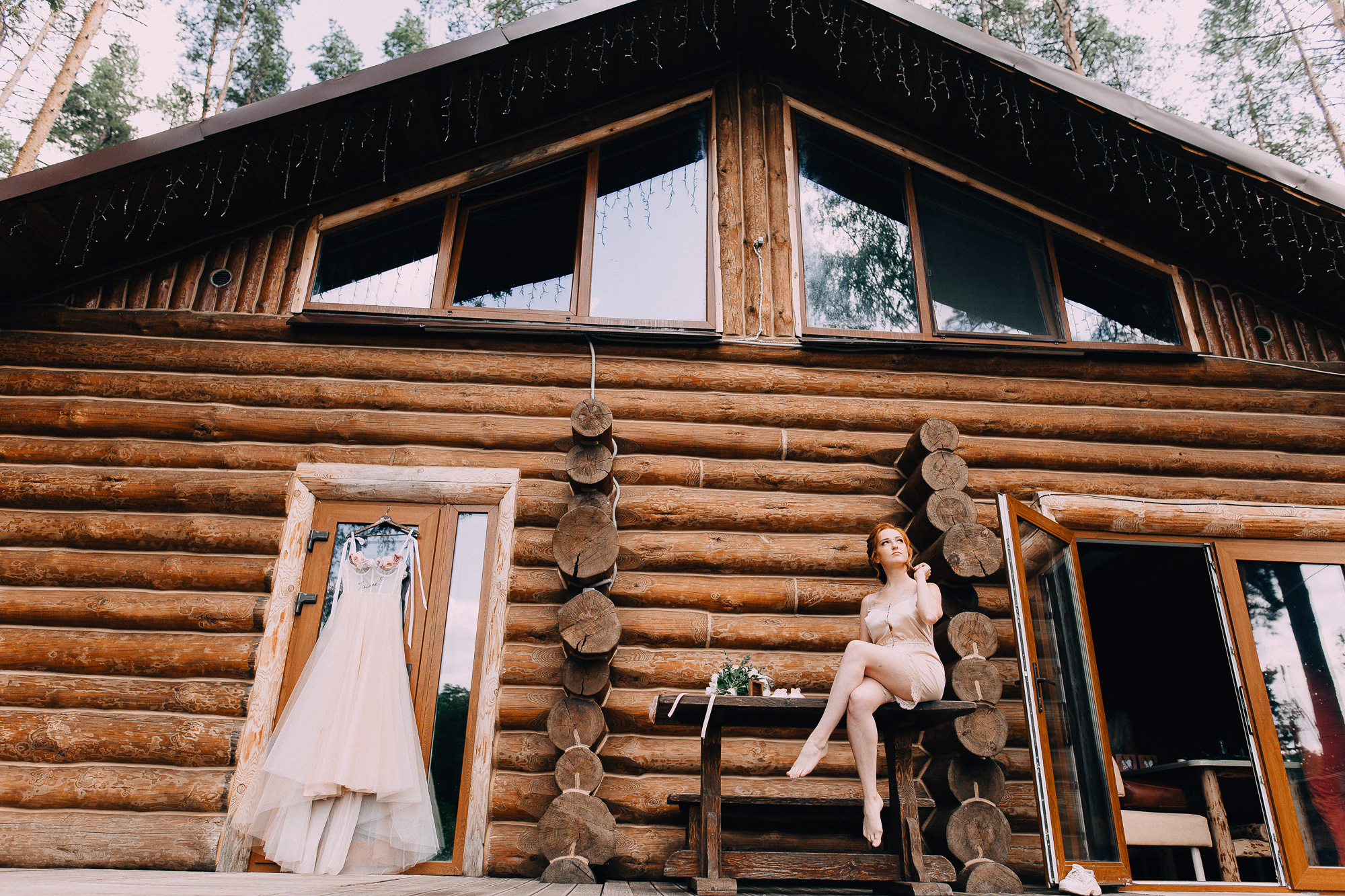 Никита+ Лера