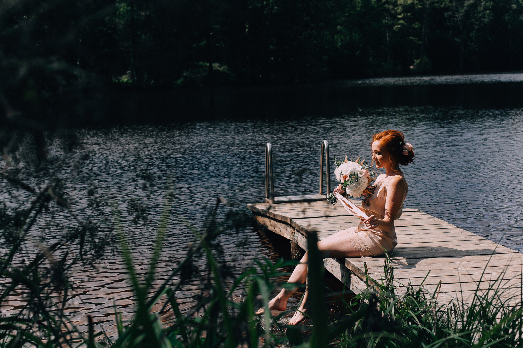 Никита+ Лера