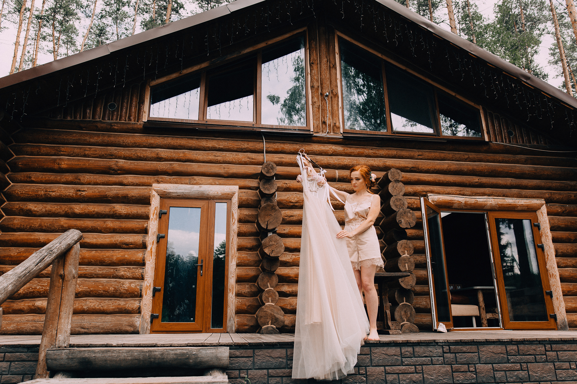 Никита+ Лера