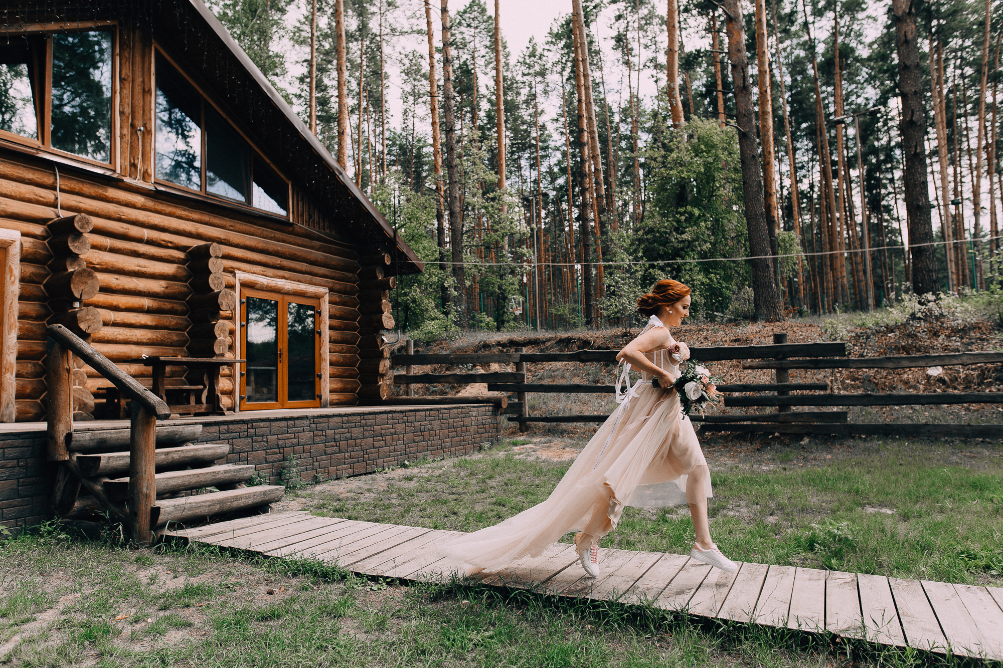 Никита+ Лера