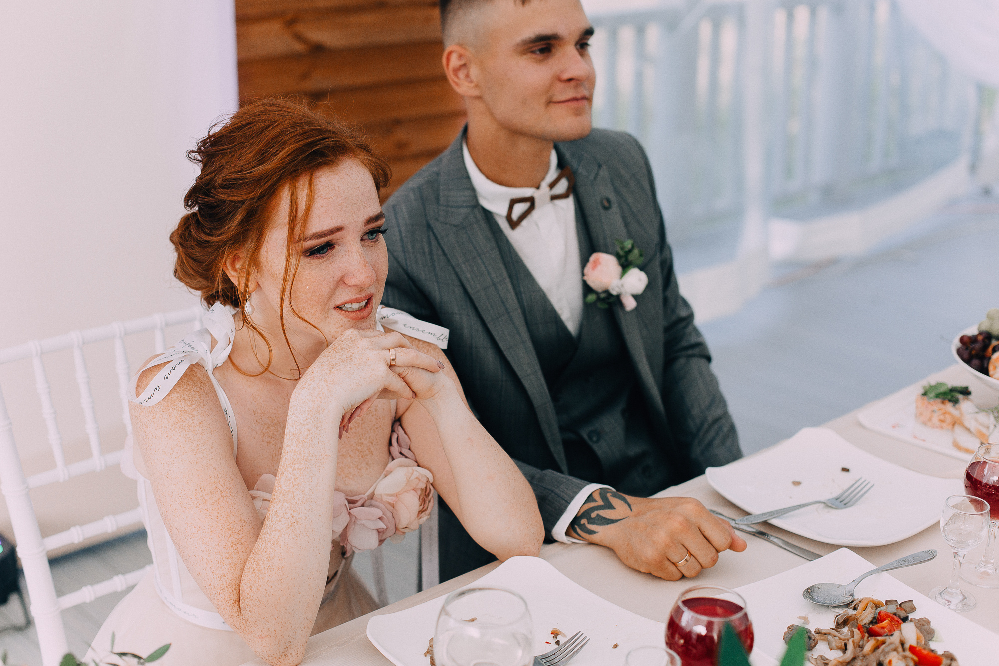 Никита+ Лера