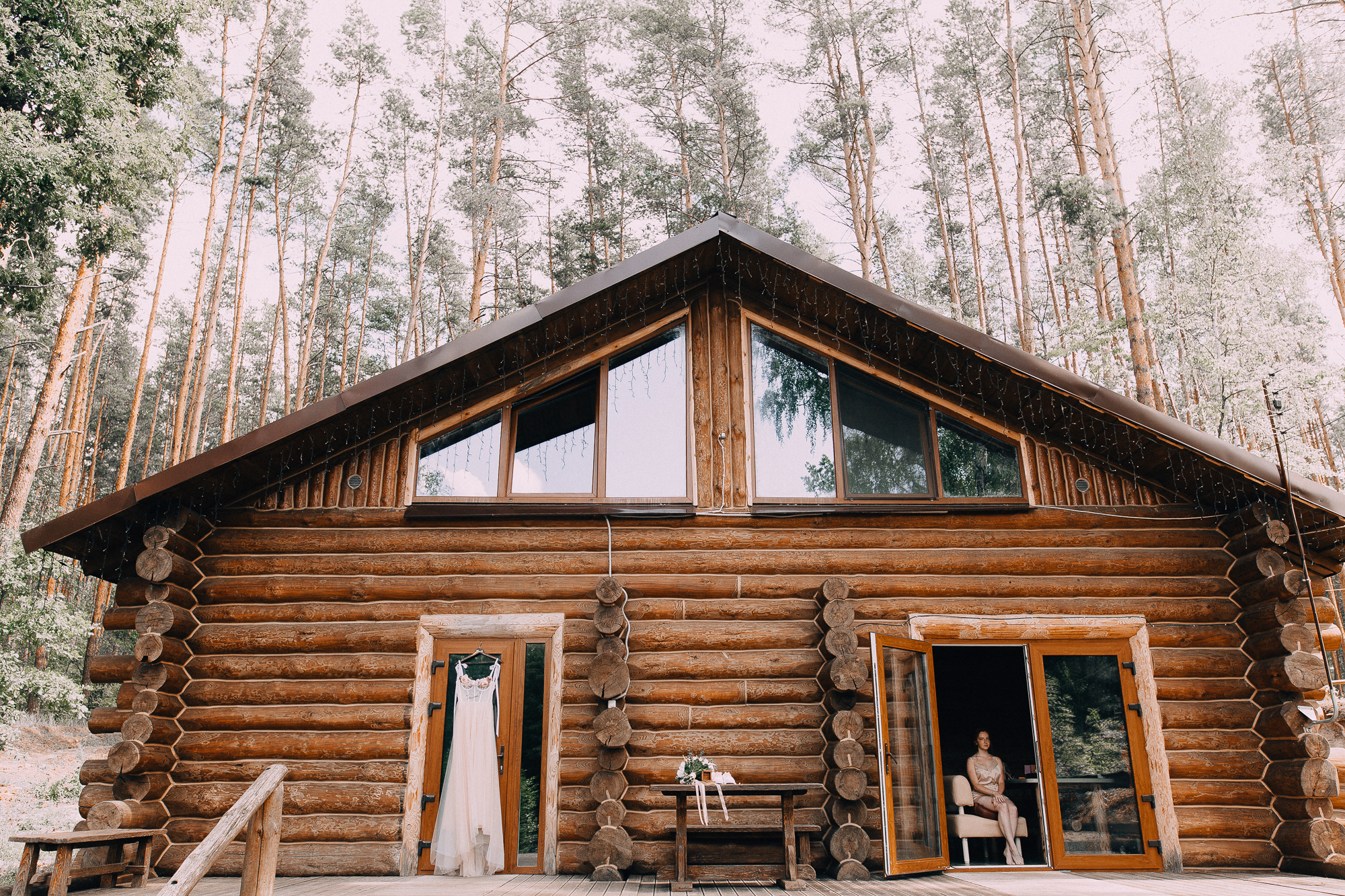 Никита+ Лера