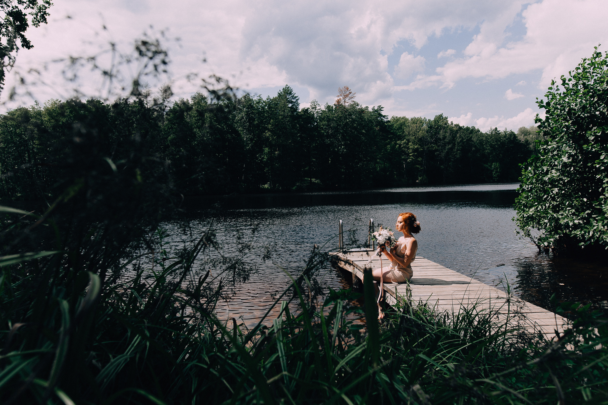 Никита+ Лера