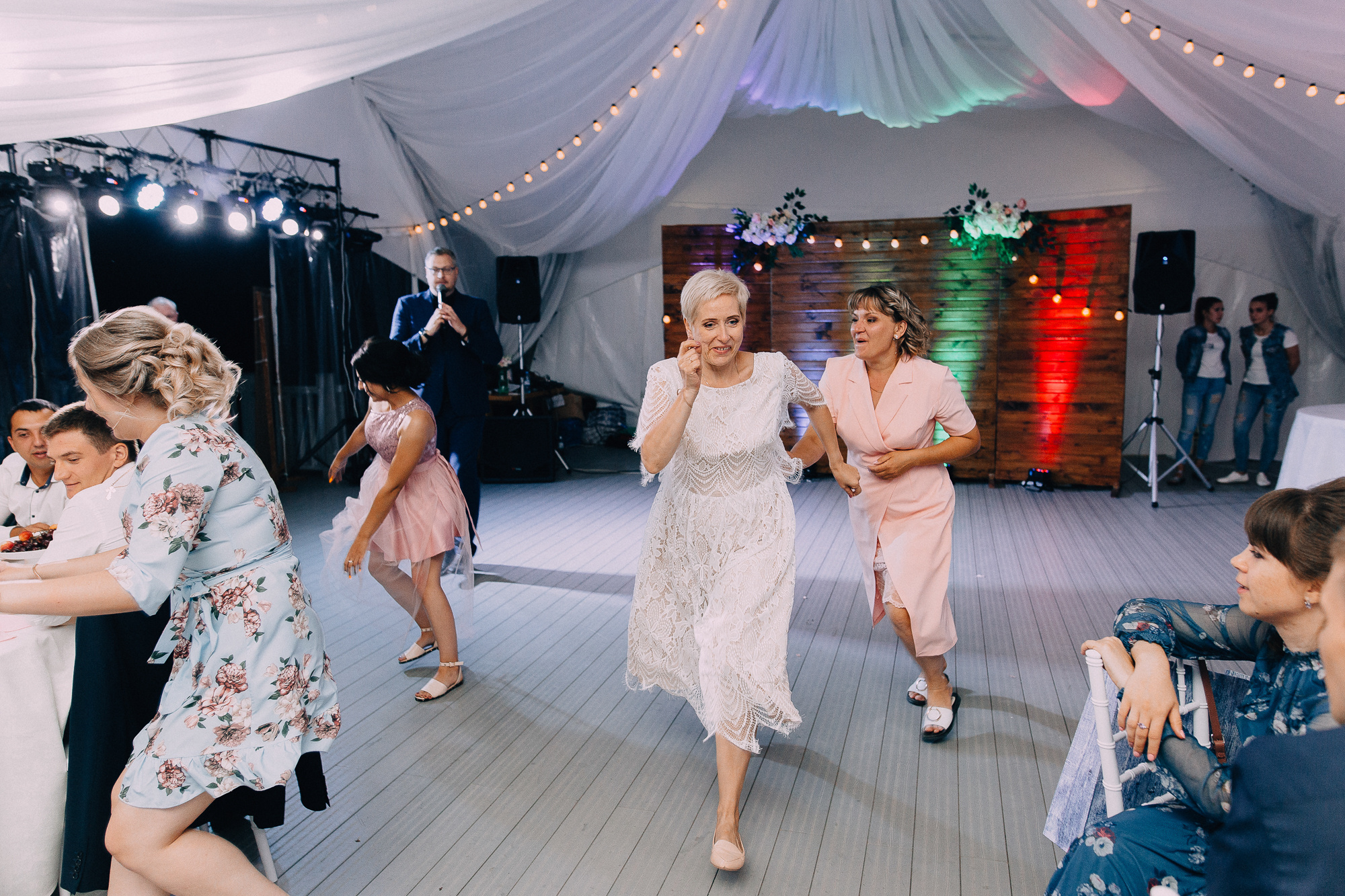 Никита+ Лера