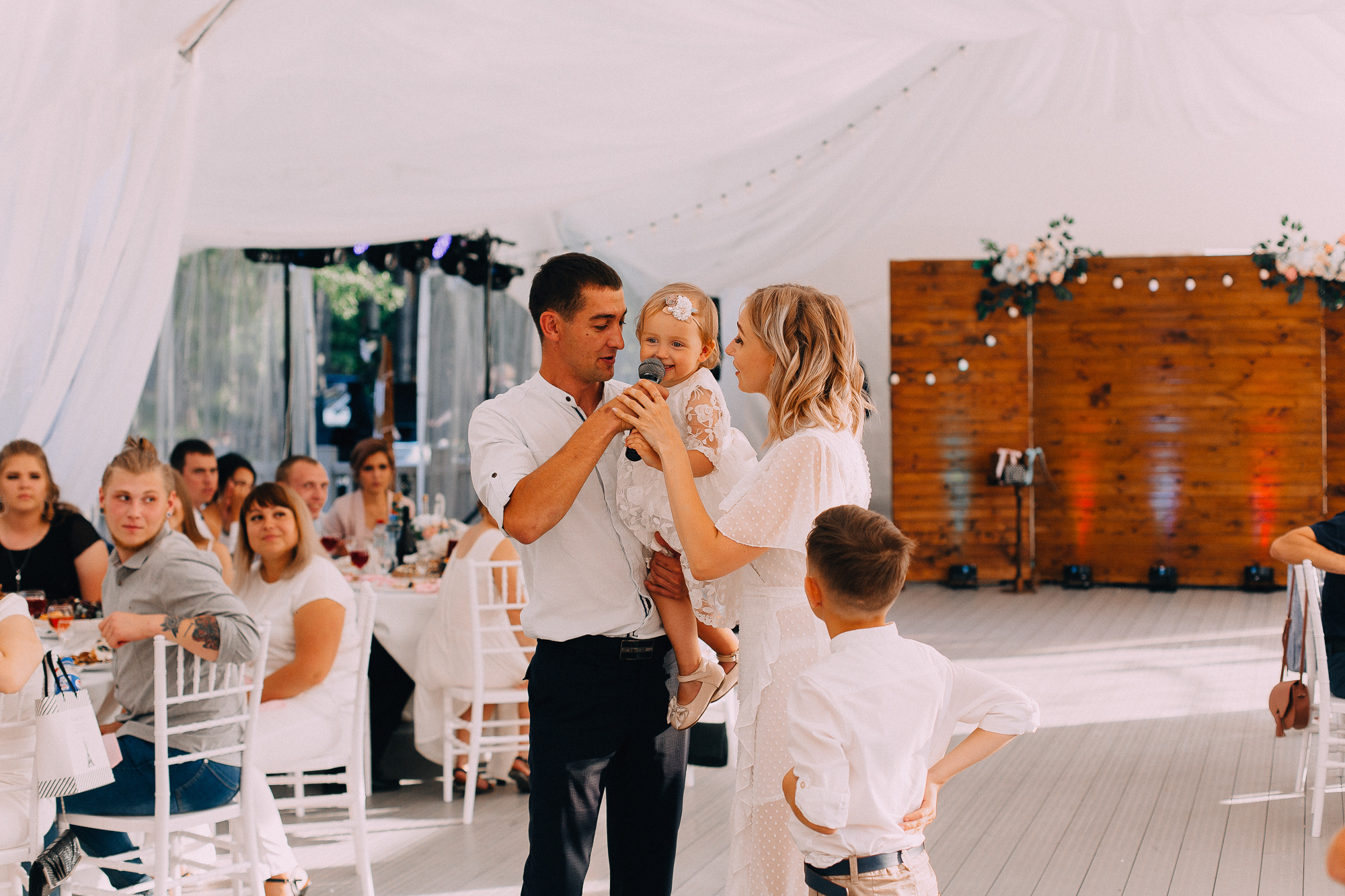 Никита+ Лера