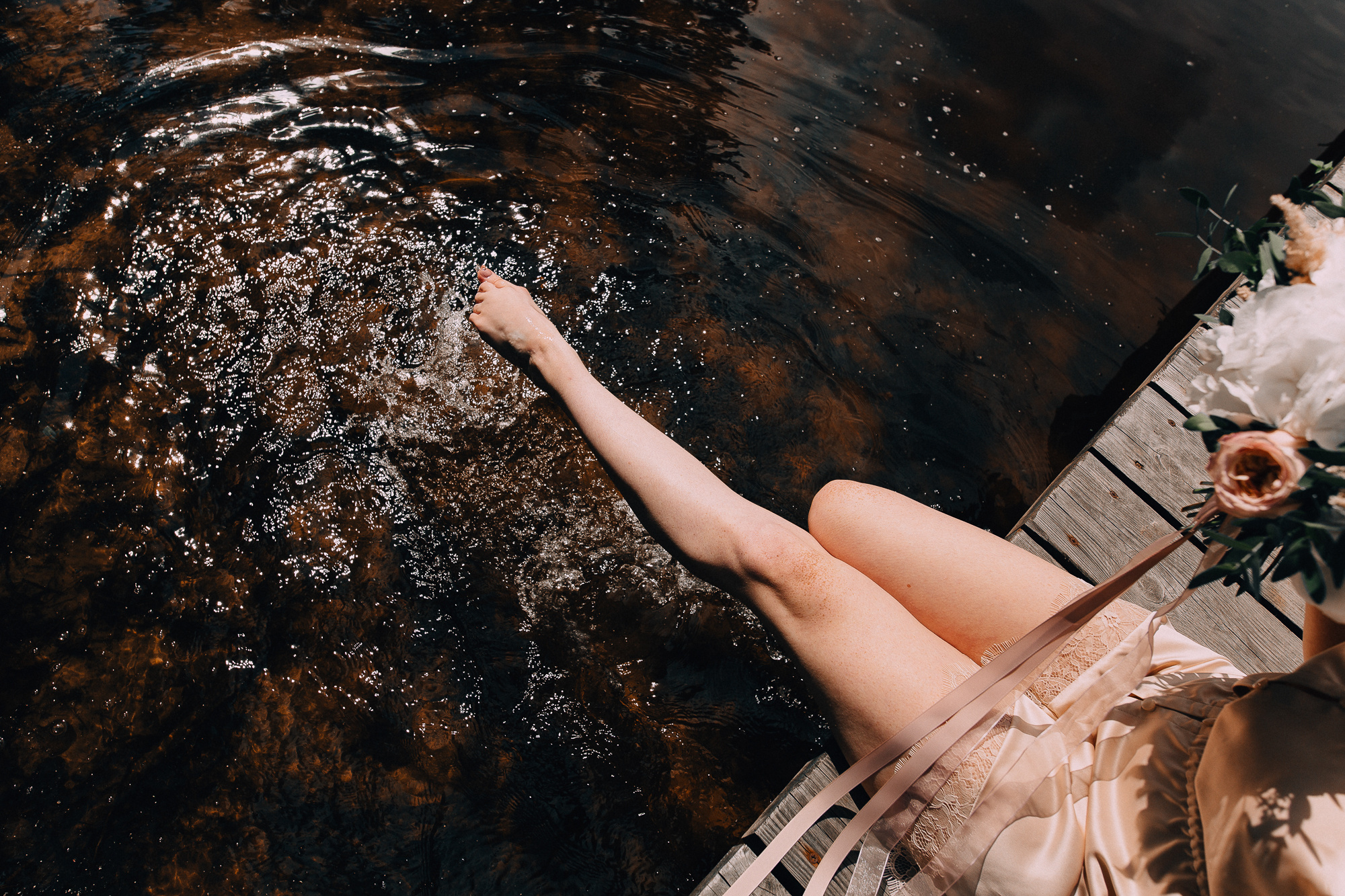 Никита+ Лера