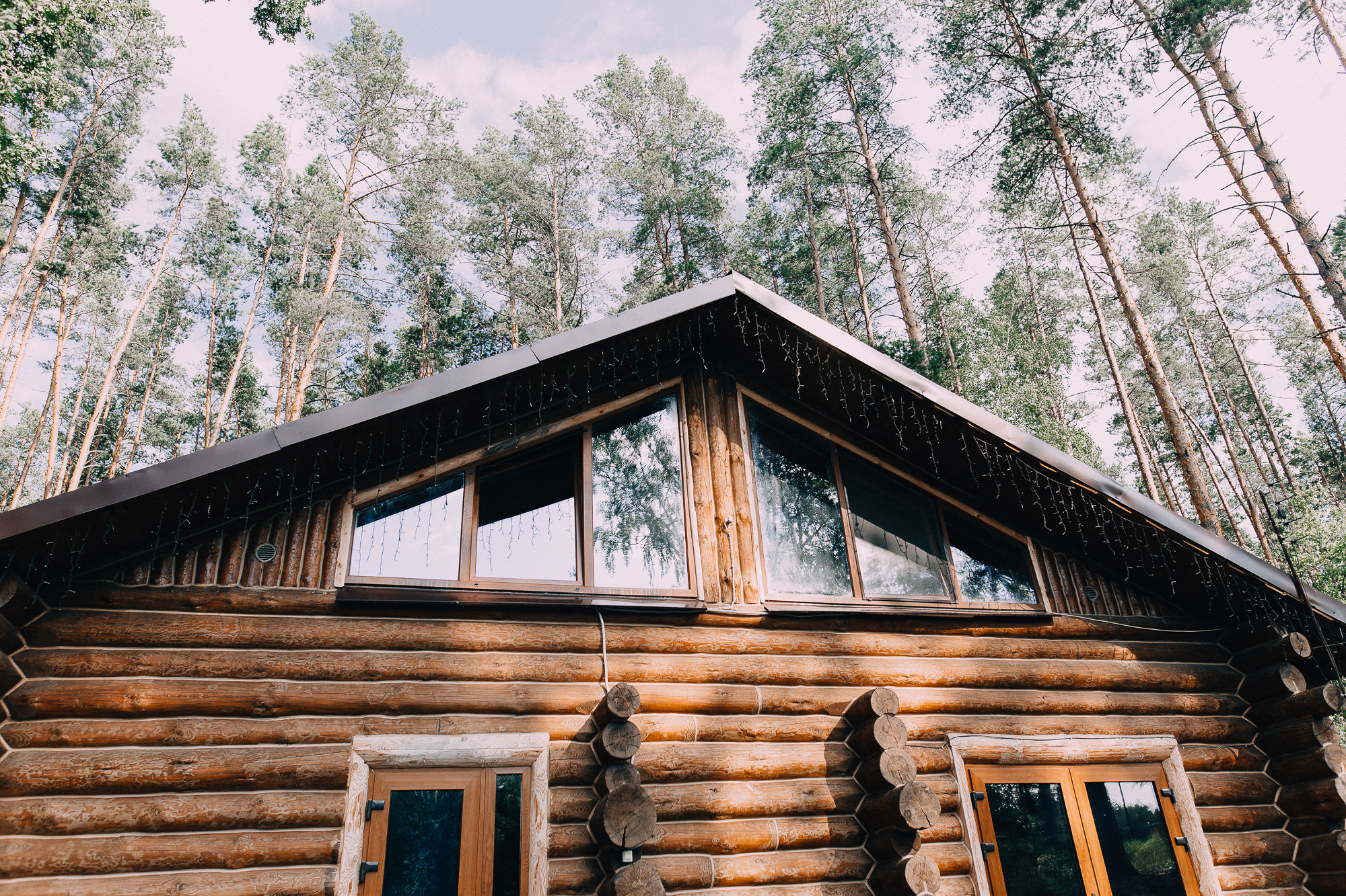 Никита+ Лера