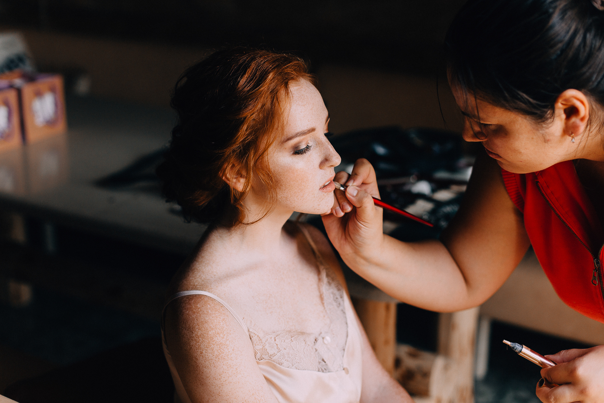 Никита+ Лера