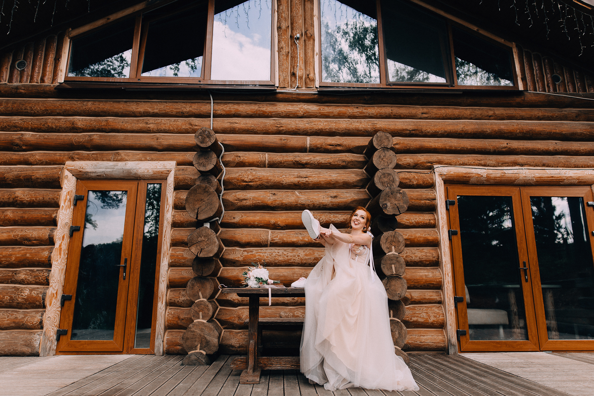 Никита+ Лера